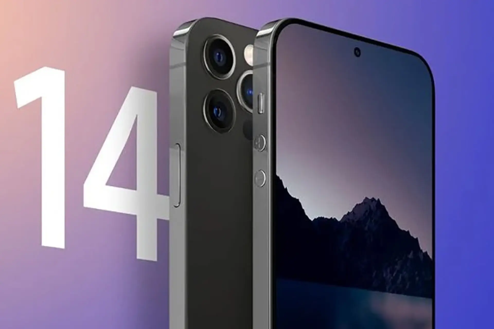 Apple sẽ trang bị kết nối Wi-Fi 6E cho iPhone 14 series và kính thực tế ảo AR