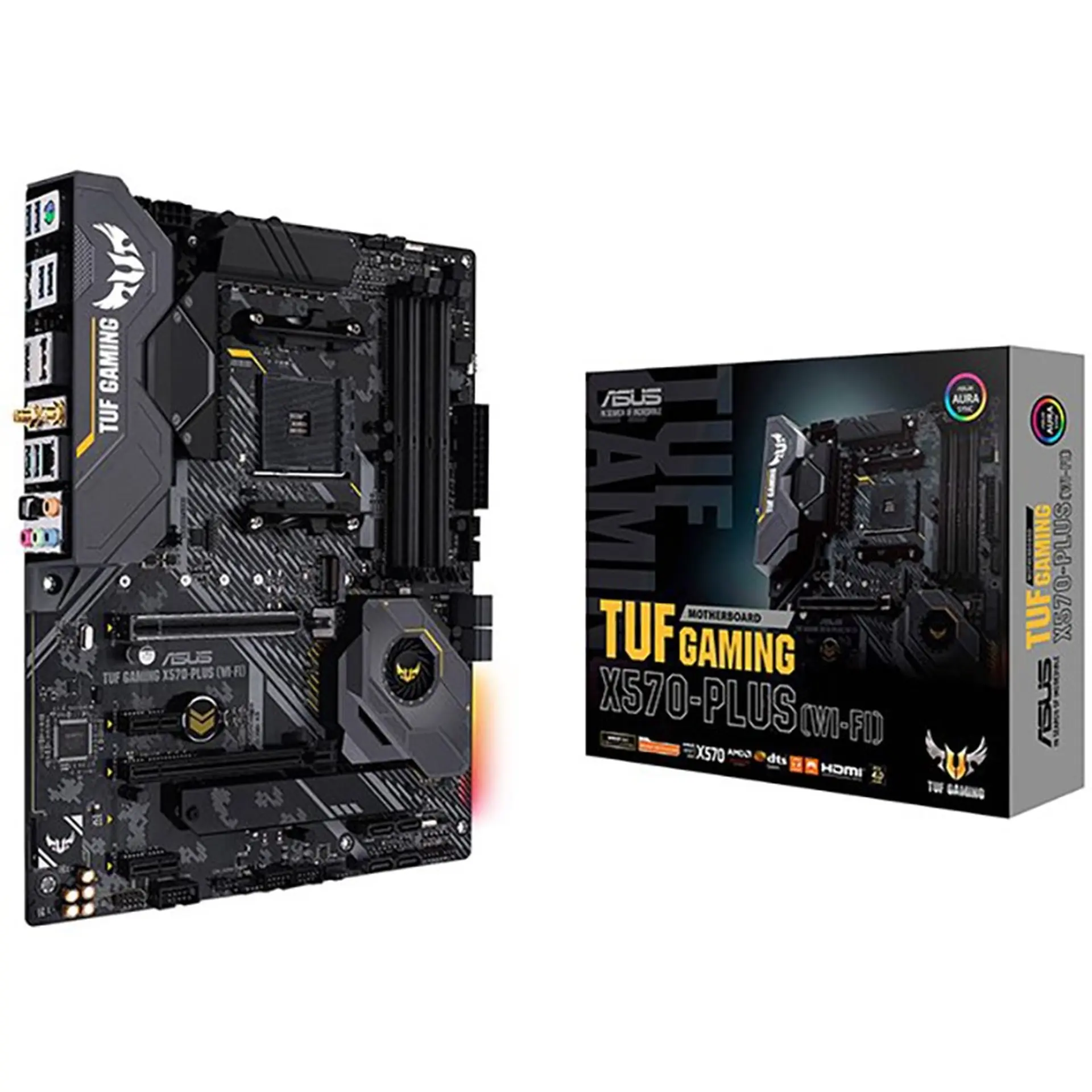https://fptshop.com.vn/