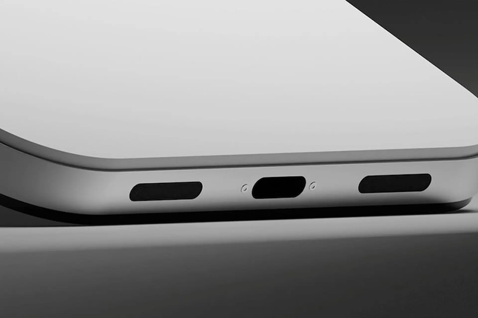 Apple sẽ trang bị cổng sạc USB-C cho dòng iPhone 14 Pro?