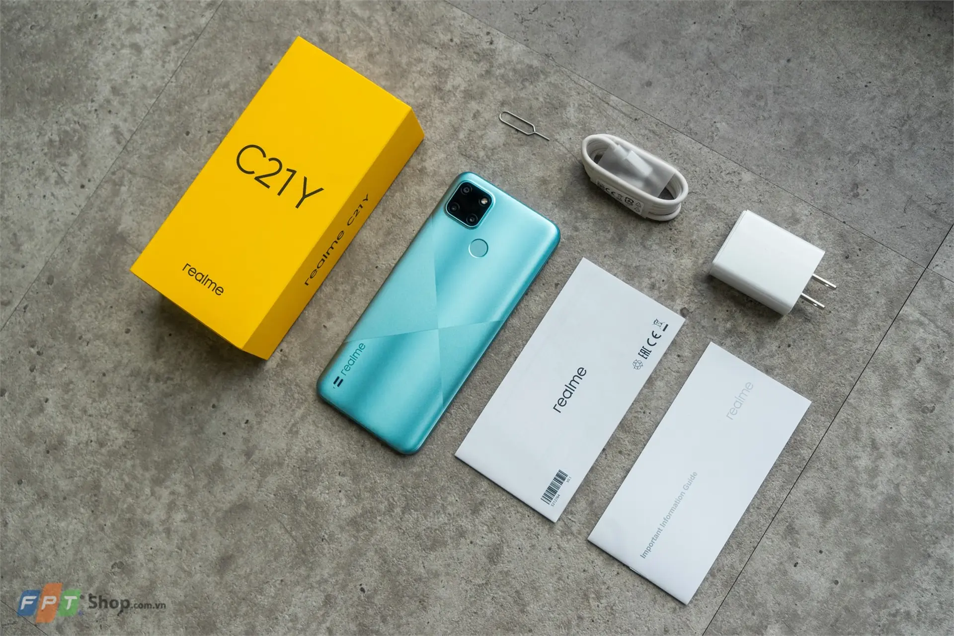 https://fptshop.com.vn/