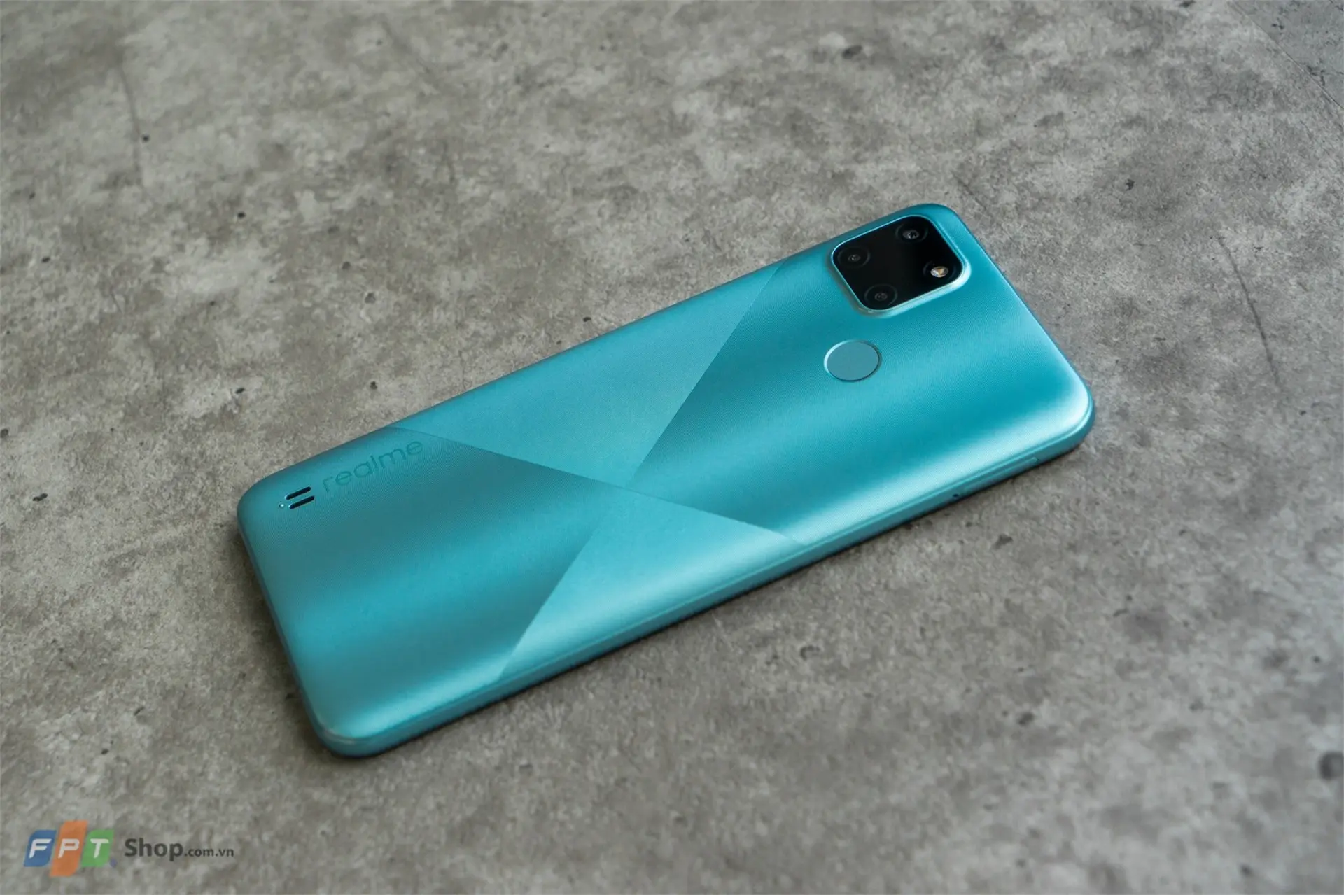 https://fptshop.com.vn/