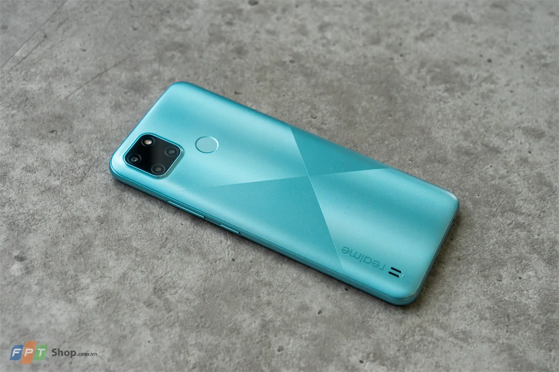 https://fptshop.com.vn/