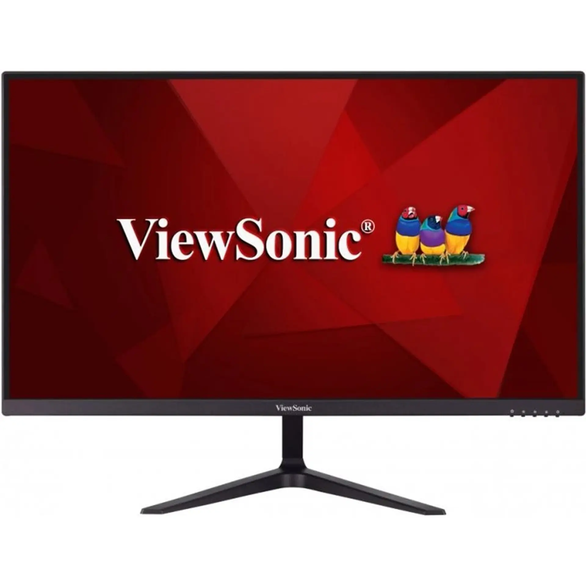 https://fptshop.com.vn/