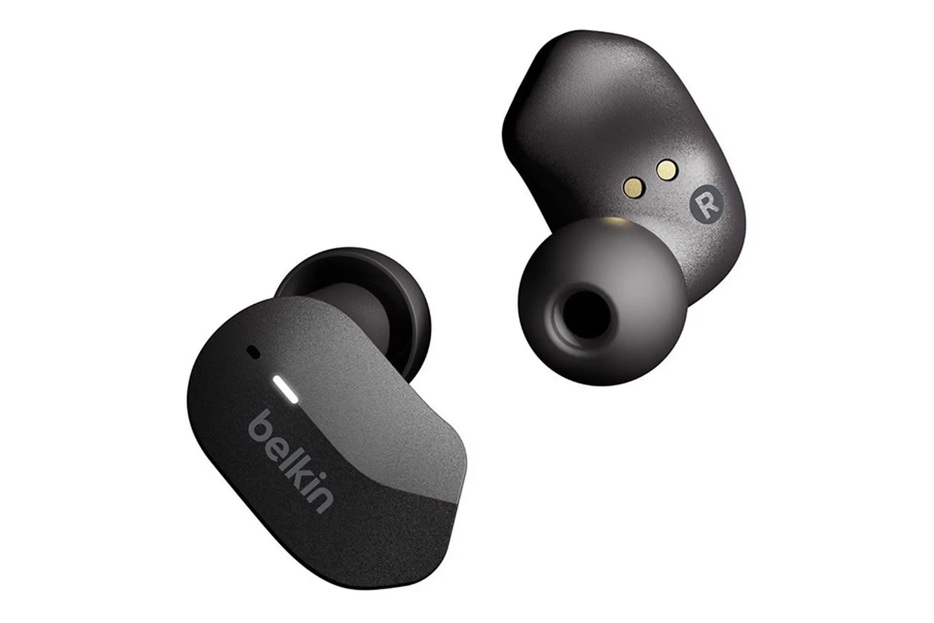 Tai nghe bluetooth TWS Belkin Soundform AUC001