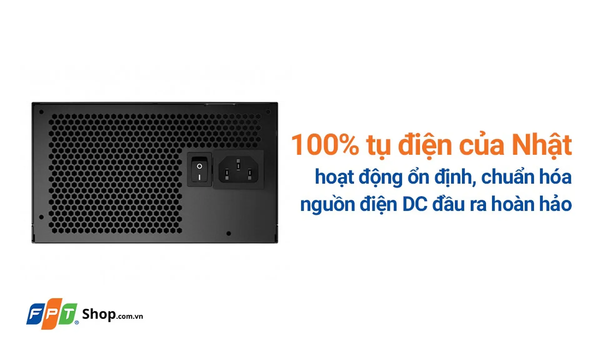 https://fptshop.com.vn/