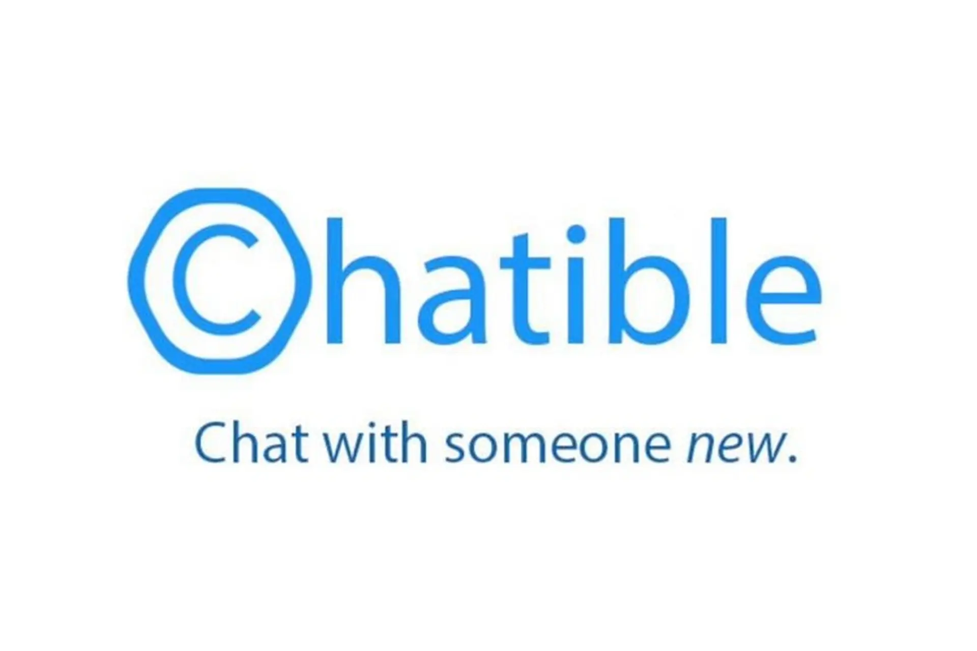 Bạn đã biết cách tâm sự với người lạ trên Messenger chưa?