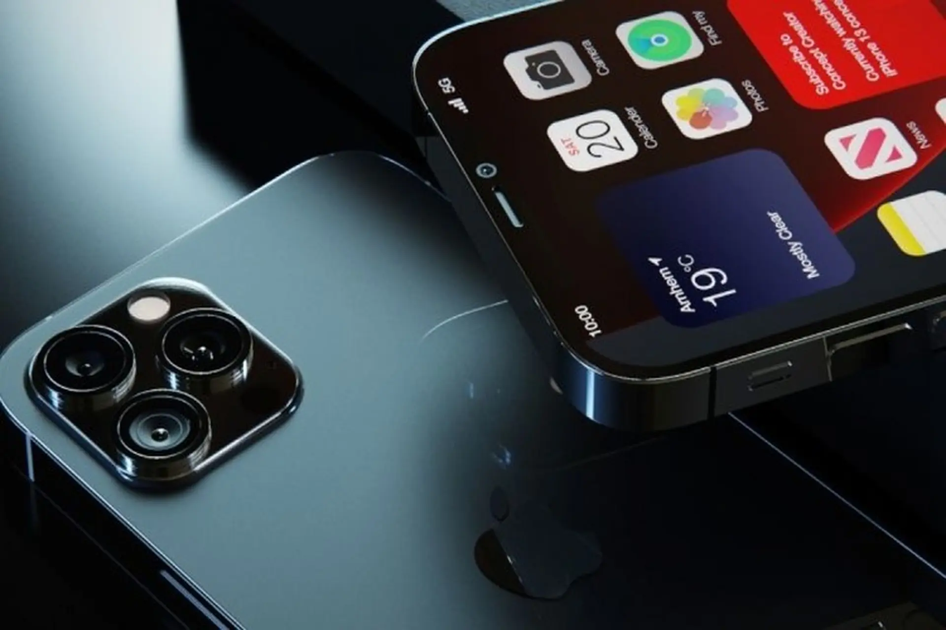 Cách bật tính năng Thông báo khi bị bỏ lại trên iPhone không phải ai cũng biết 