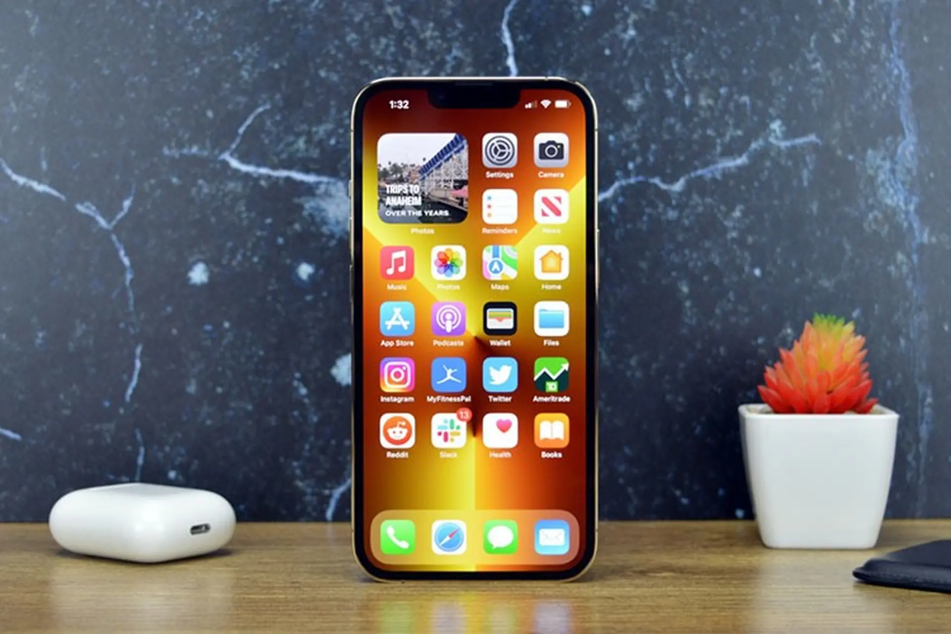 Những tính năng gây khó chịu nhất trên iPhone và cách khắc phục
