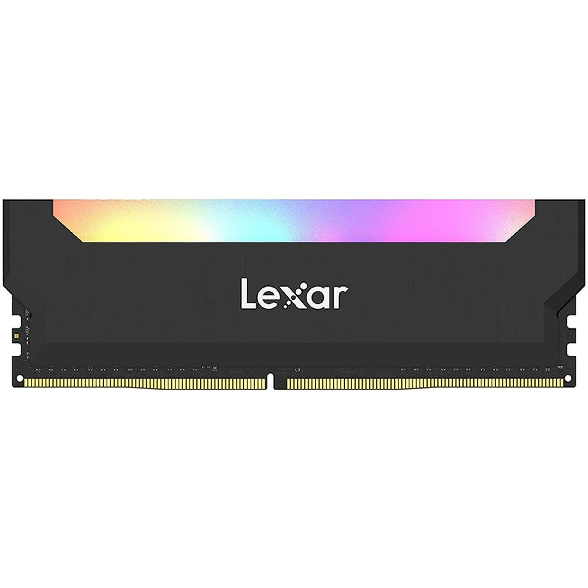 RAM Lexar LD4BU016G-R3200GDLH 16 GB-DDR4-3200 MHz