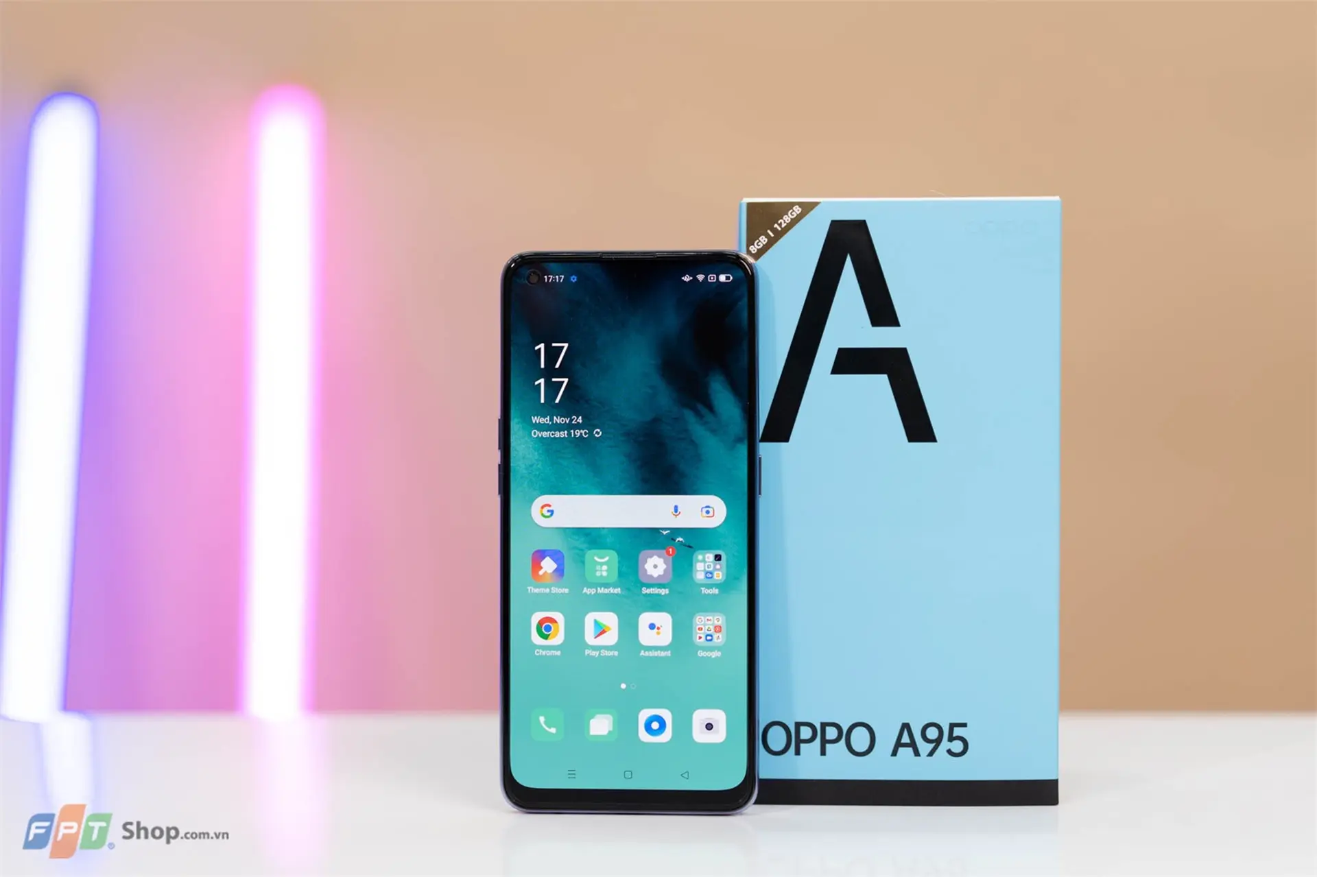 https://fptshop.com.vn/