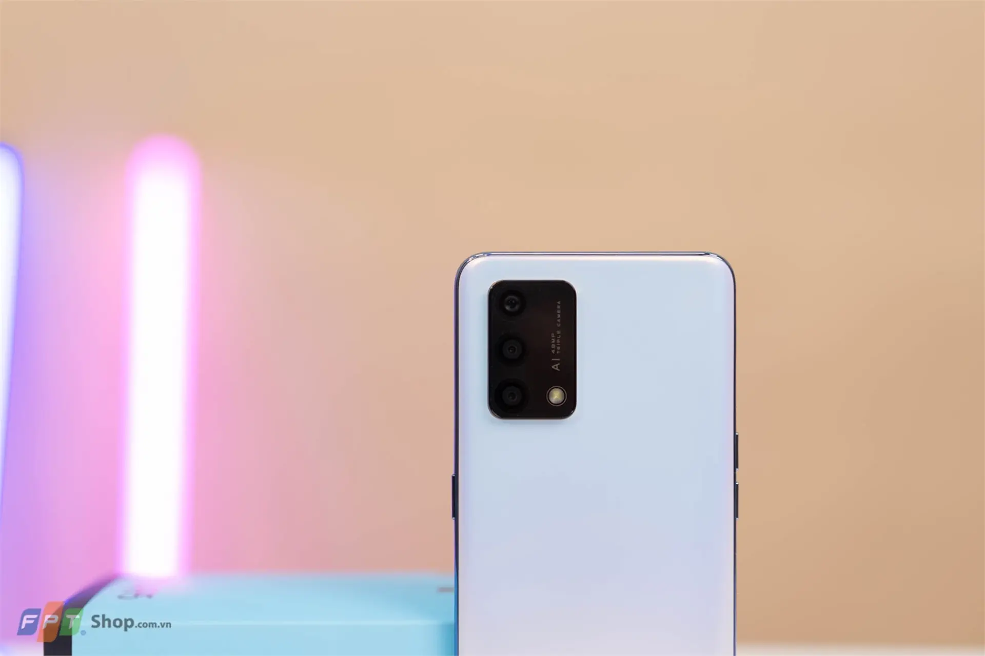 https://fptshop.com.vn/