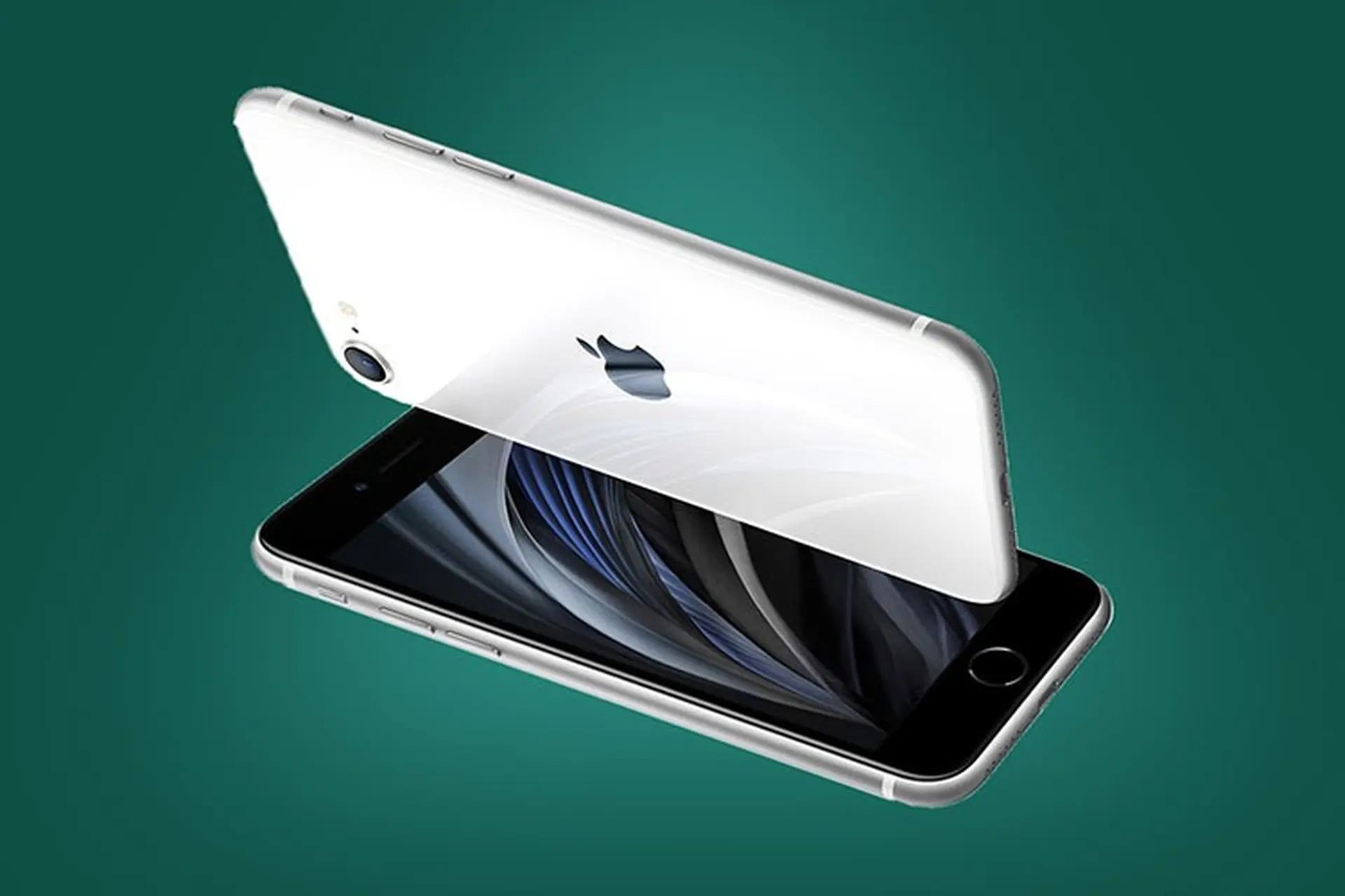 Apple có thể đang thử nghiệm chip A15 Bionic cho iPhone SE Plus