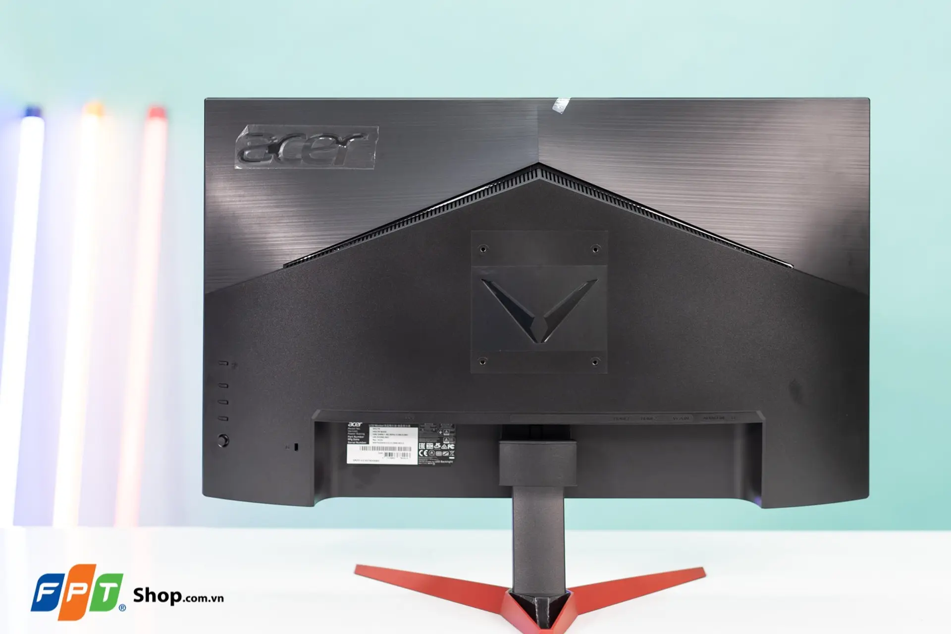 https://fptshop.com.vn/