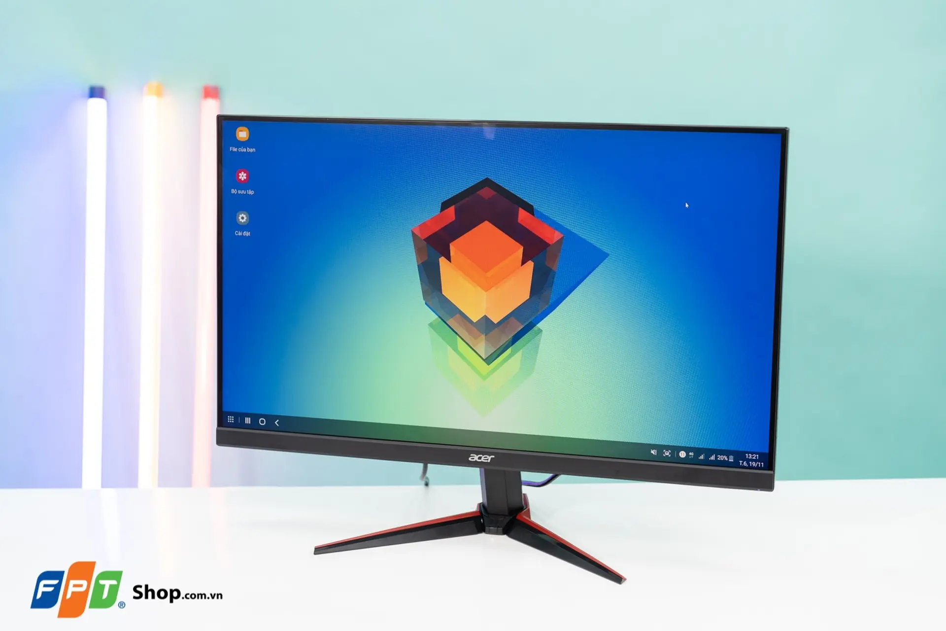 https://fptshop.com.vn/