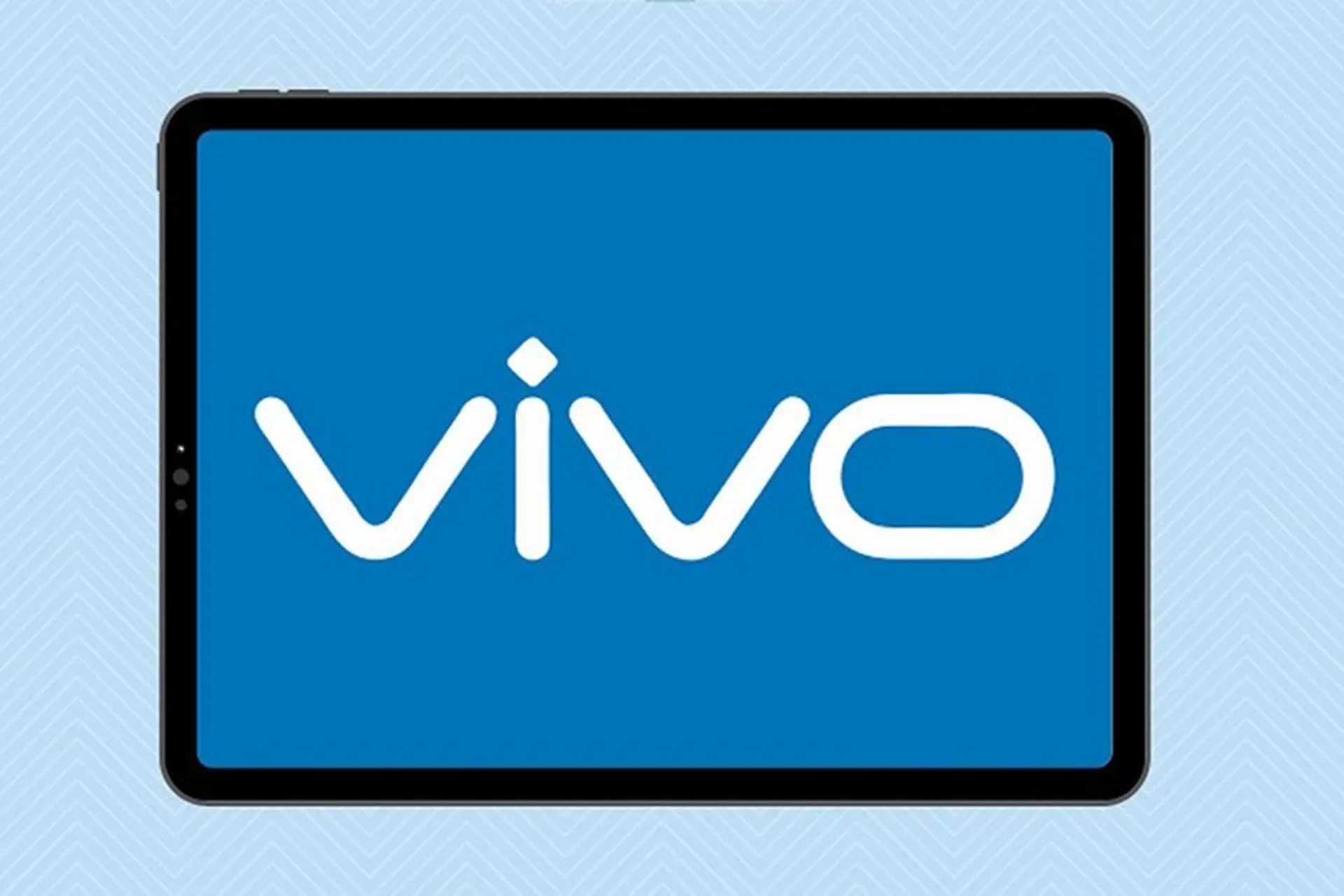 Vivo sẽ sớm ra mắt máy tính bảng dùng chip Snapdragon 870