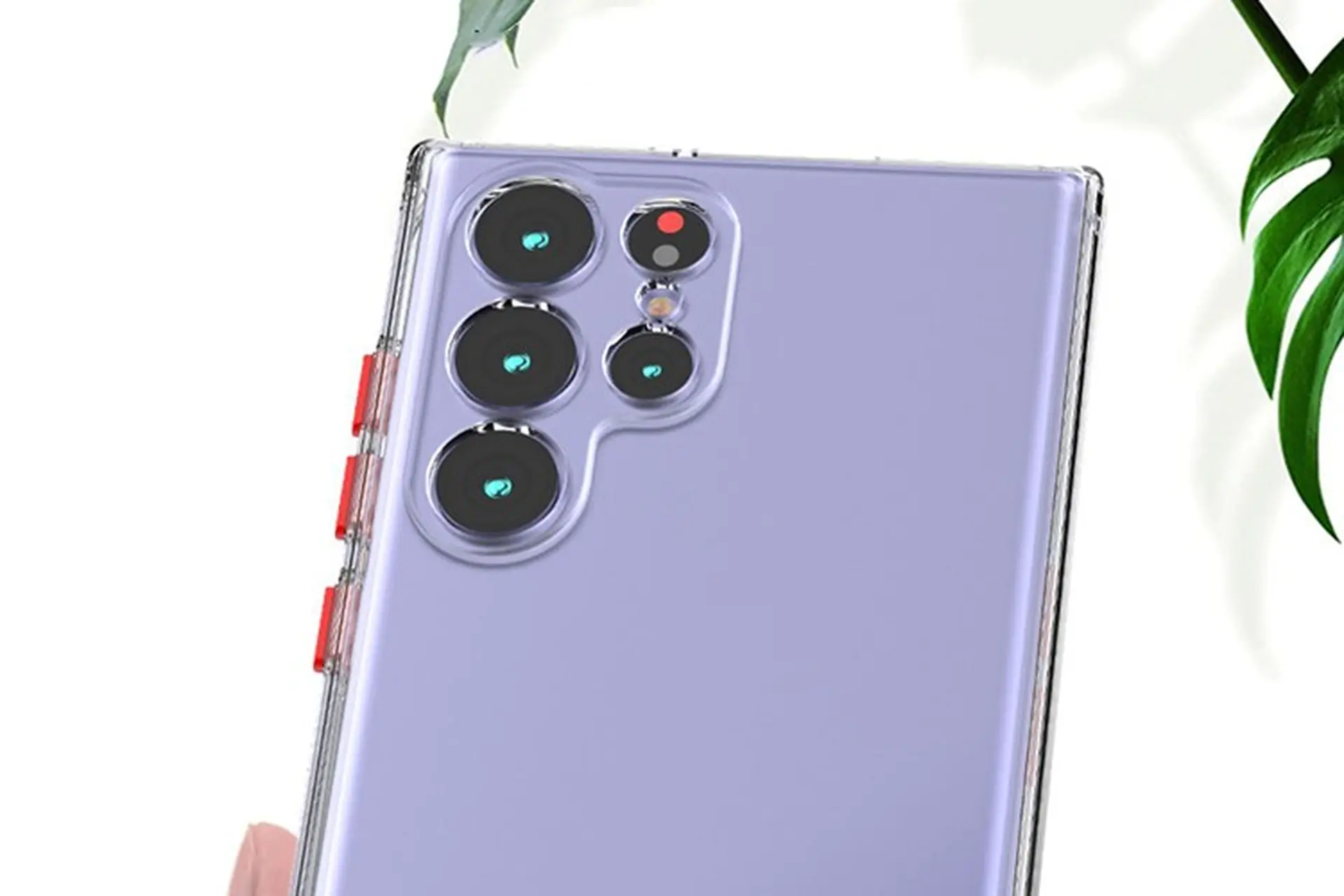 Thêm bằng chứng cho thấy Samsung Galaxy Note sẽ tái sinh dưới một tên gọi khác