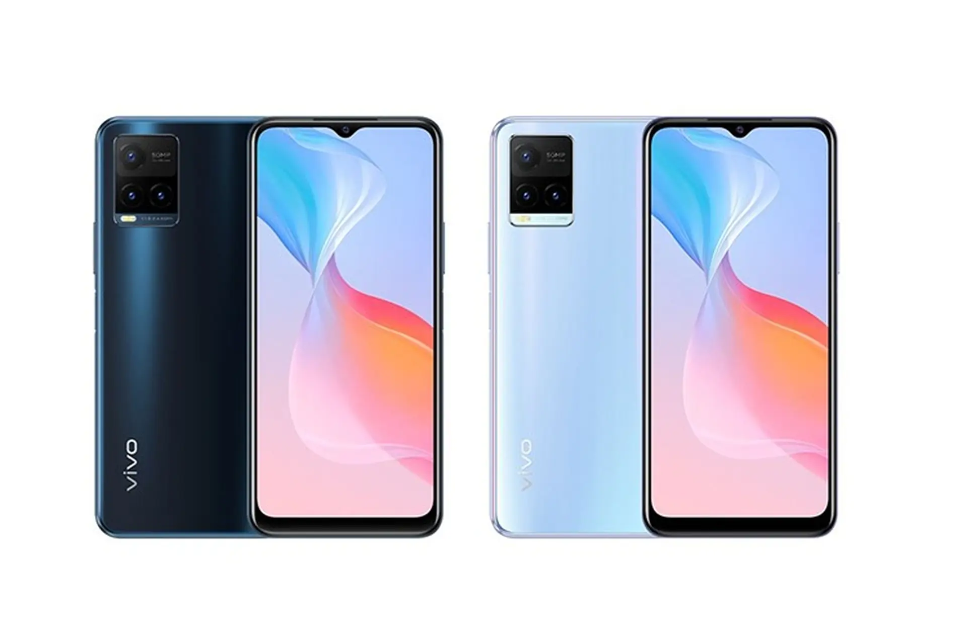 Vivo Y21e sẽ là smartphone đầu tiên dùng chip Snapdragon 680