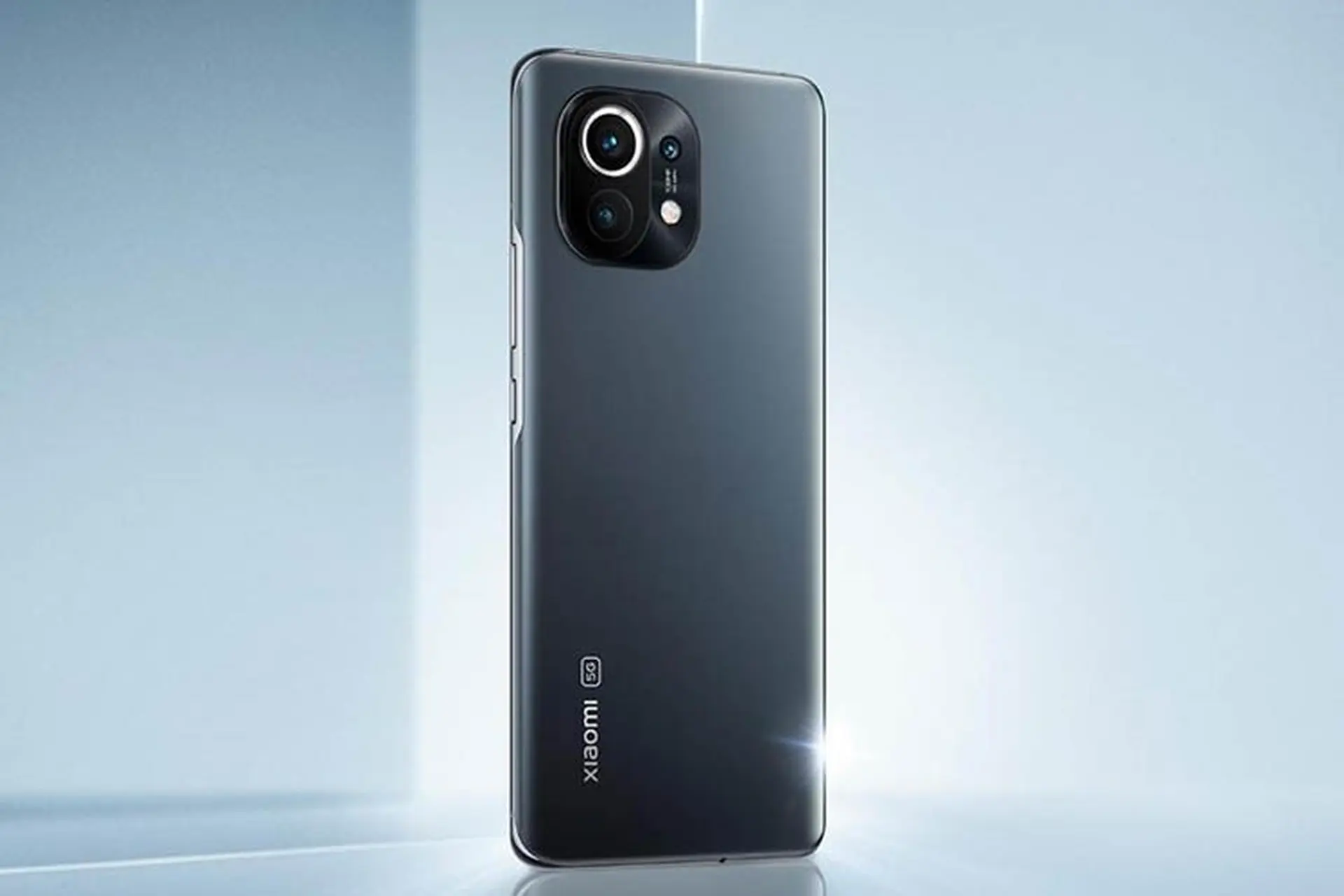 Chân dung Xiaomi 12 qua loạt tin rò rỉ: Thiết kế, cấu hình, giá bán và ngày ra mắt