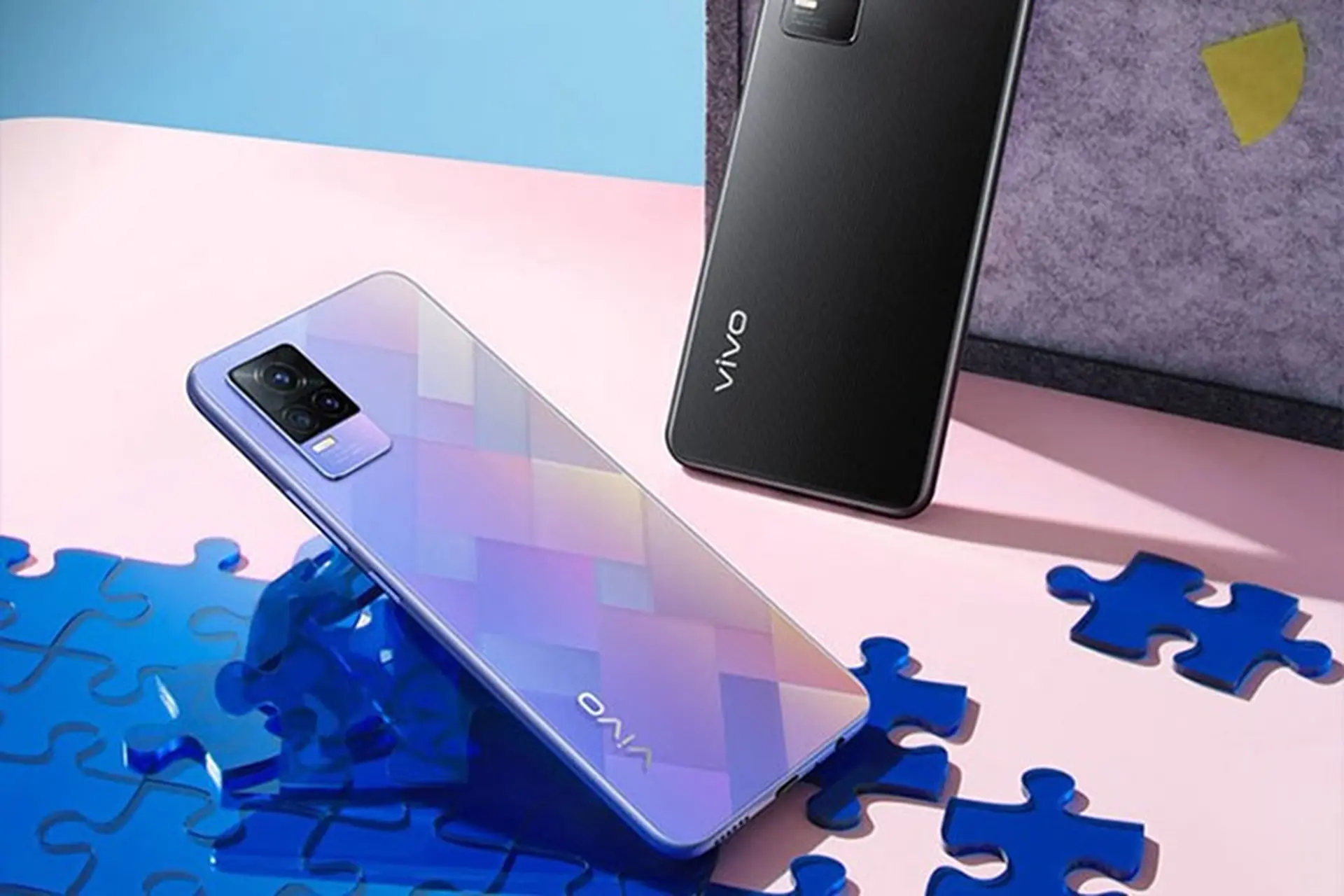 Vivo V23e được xác nhận dùng chip Helio A22 trên Geekbench