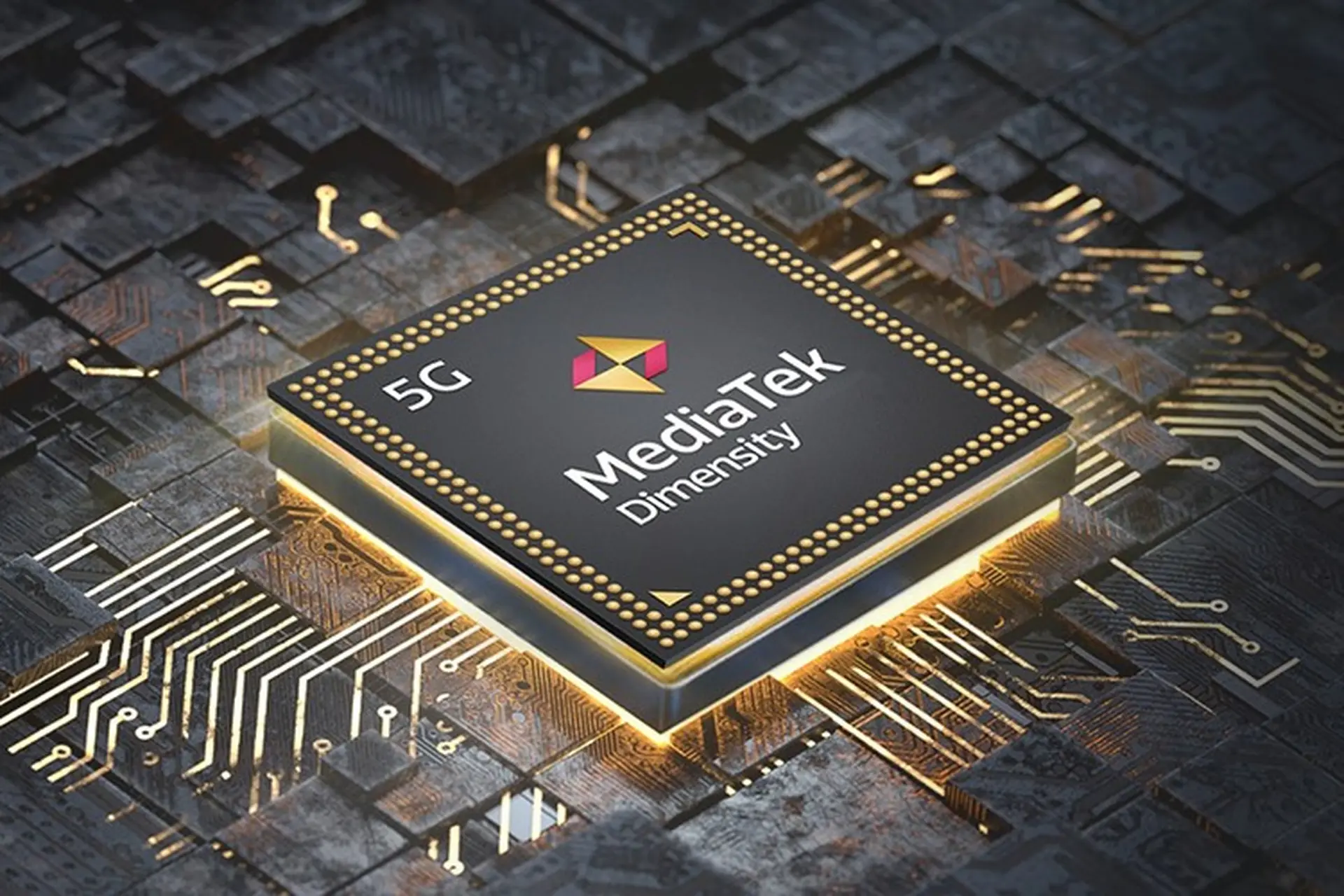 Rò rỉ thông số kỹ thuật MediaTek Dimensity 7000: Tiến trình 5nm, CPU  2.75 GHz, GPU mới