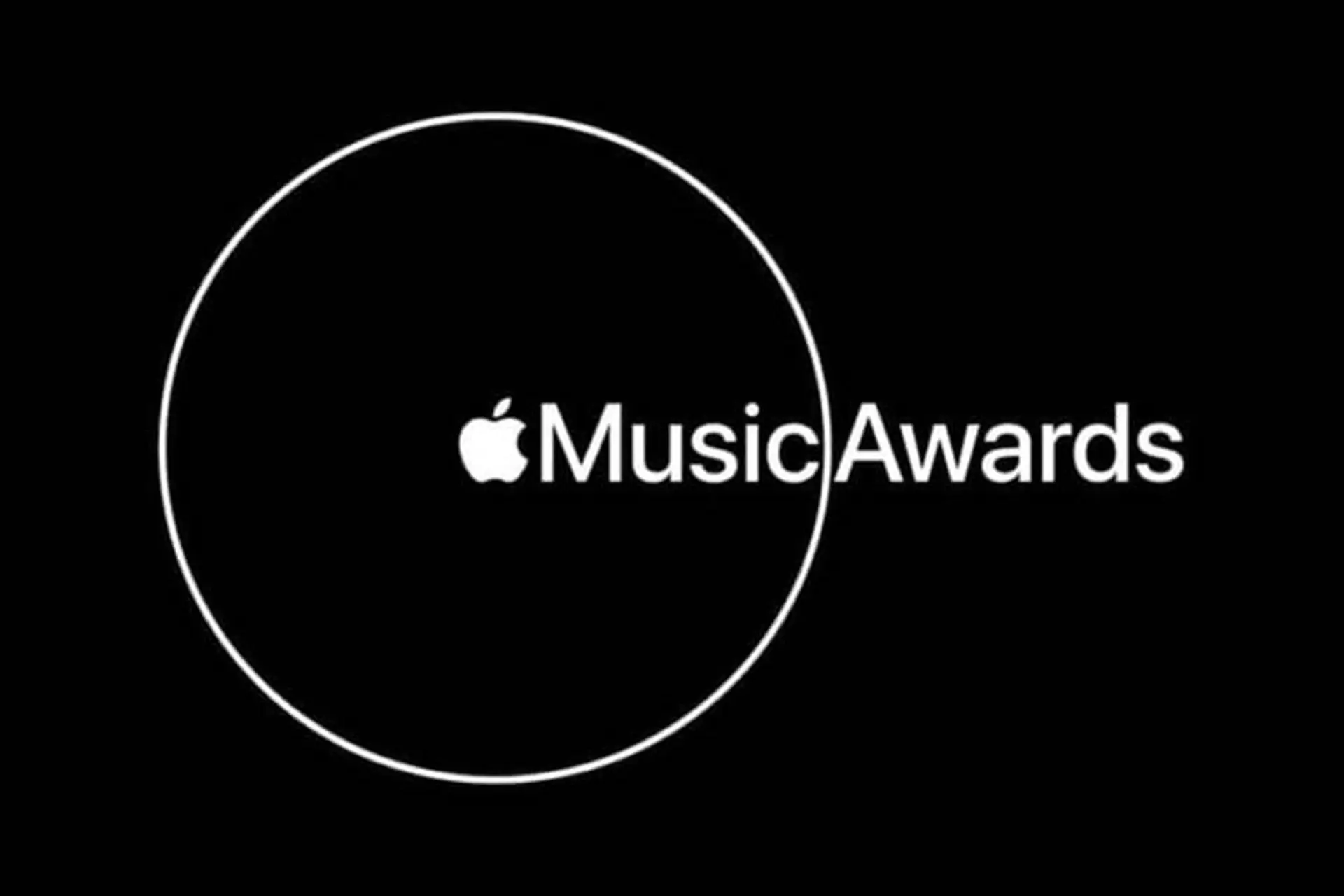 Apple công bố những người chiến thắng Apple Music Awards 2021