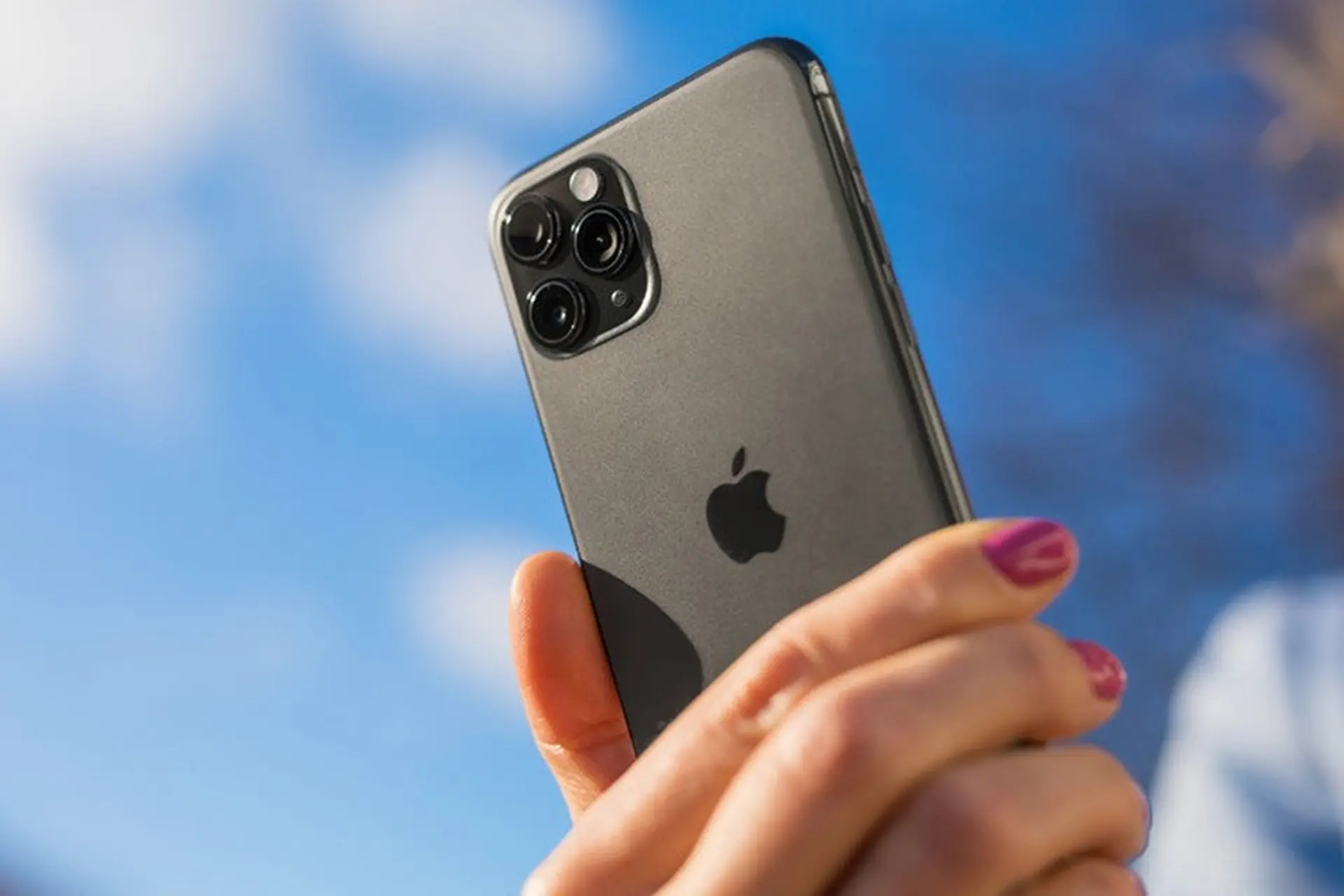 Đây là những cách giúp khắc phục tình trạng giật, lag trên iPhone