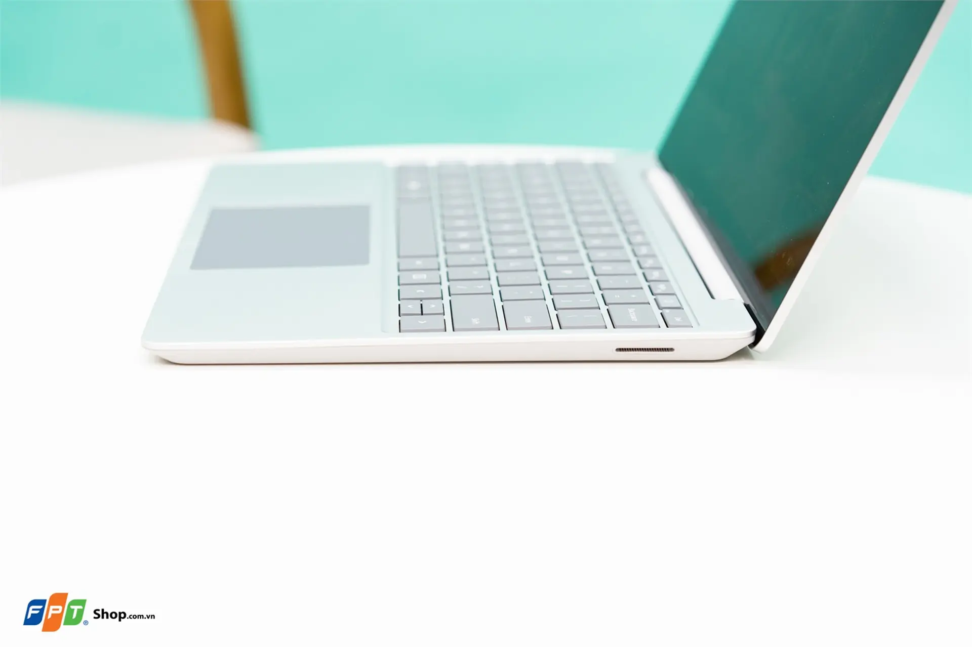 https://fptshop.com.vn/