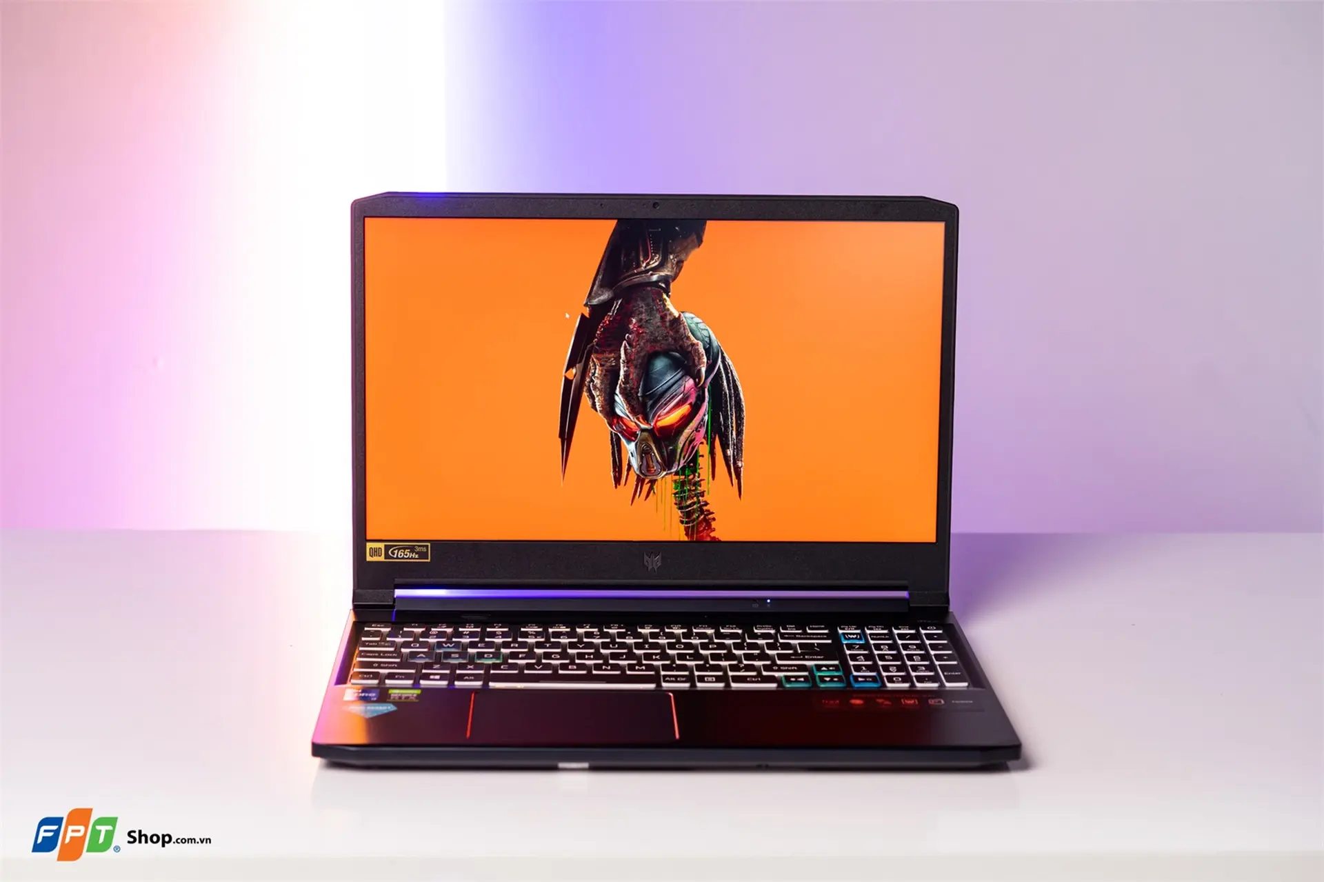 https://fptshop.com.vn/