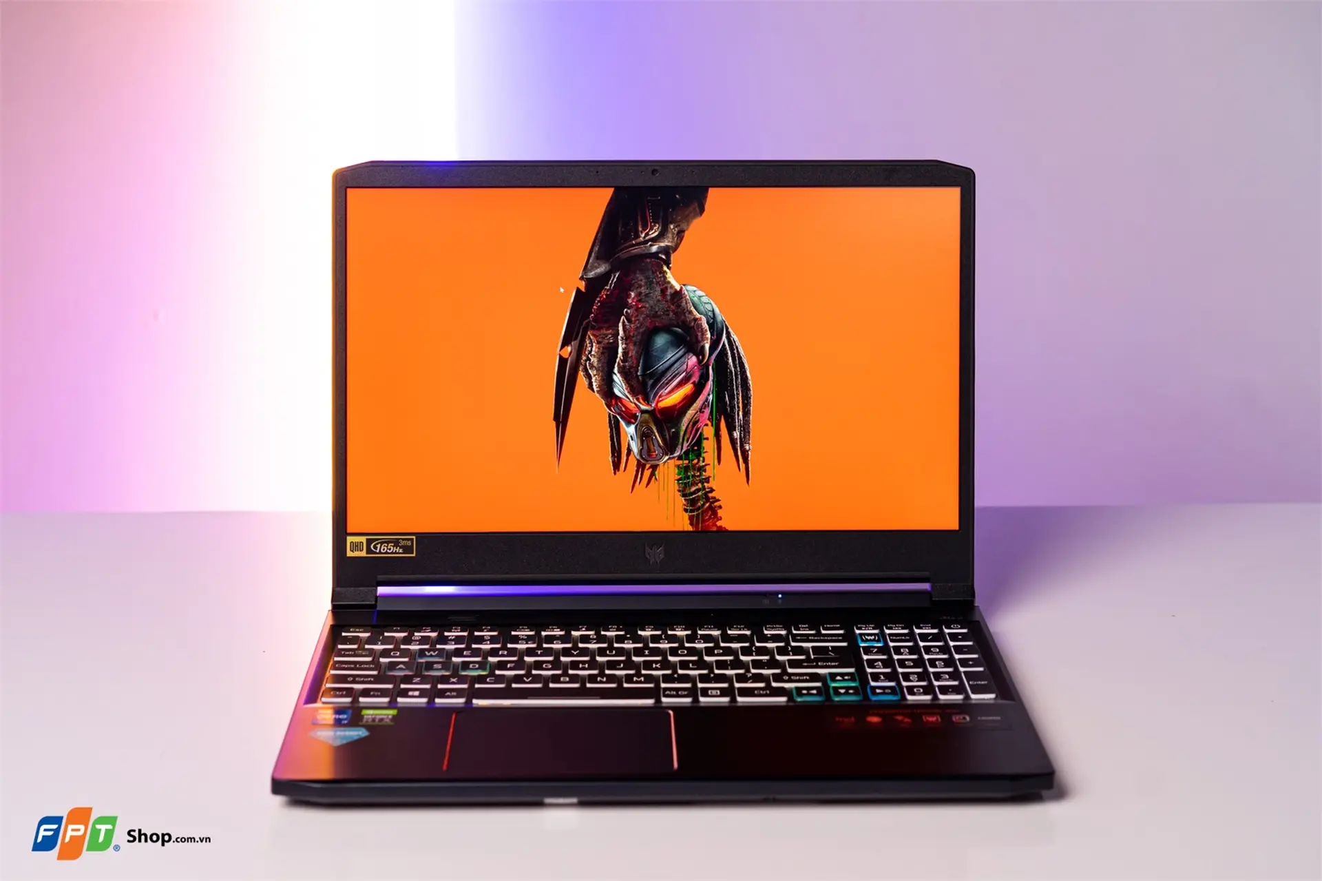 https://fptshop.com.vn/