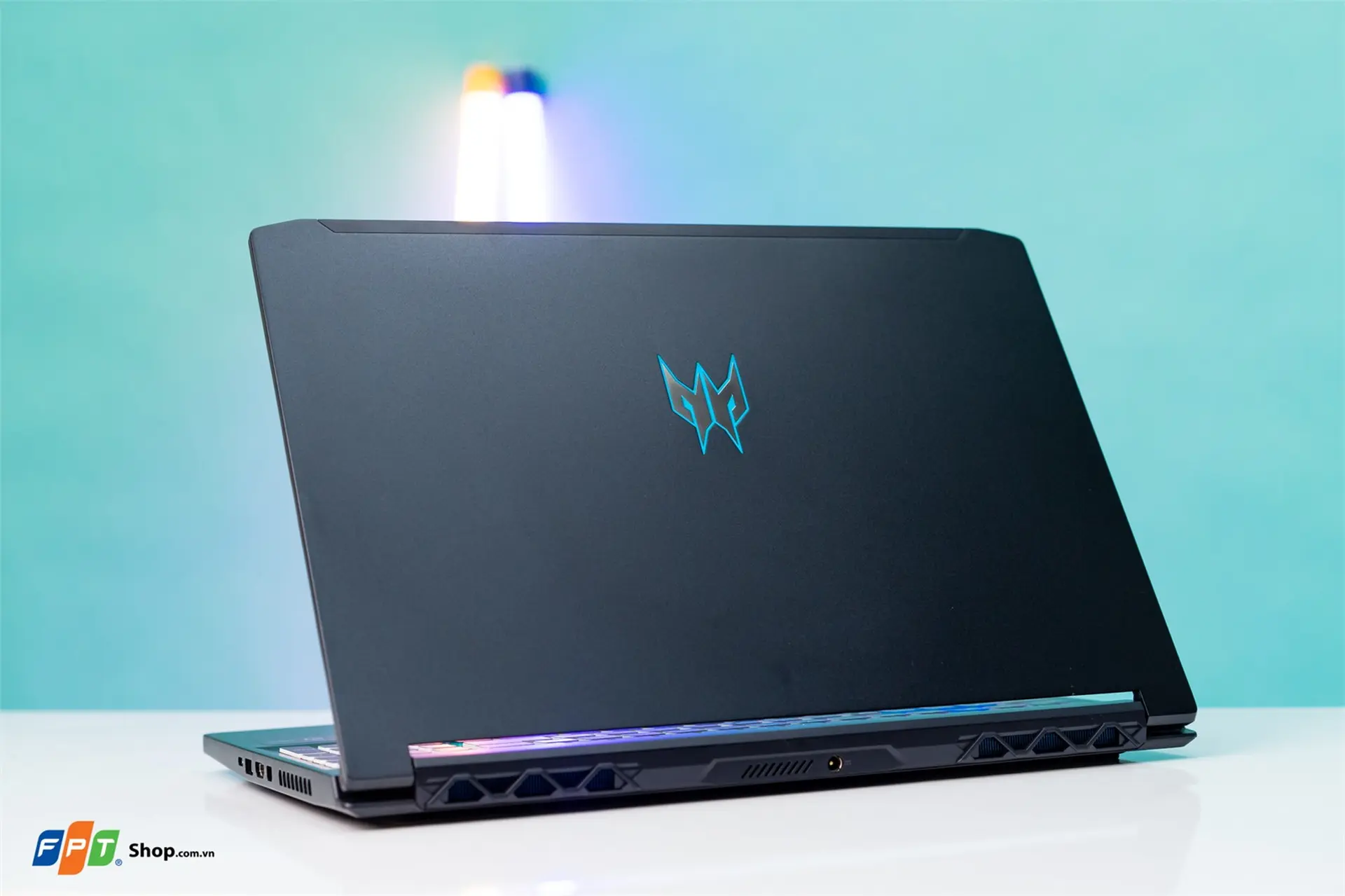https://fptshop.com.vn/