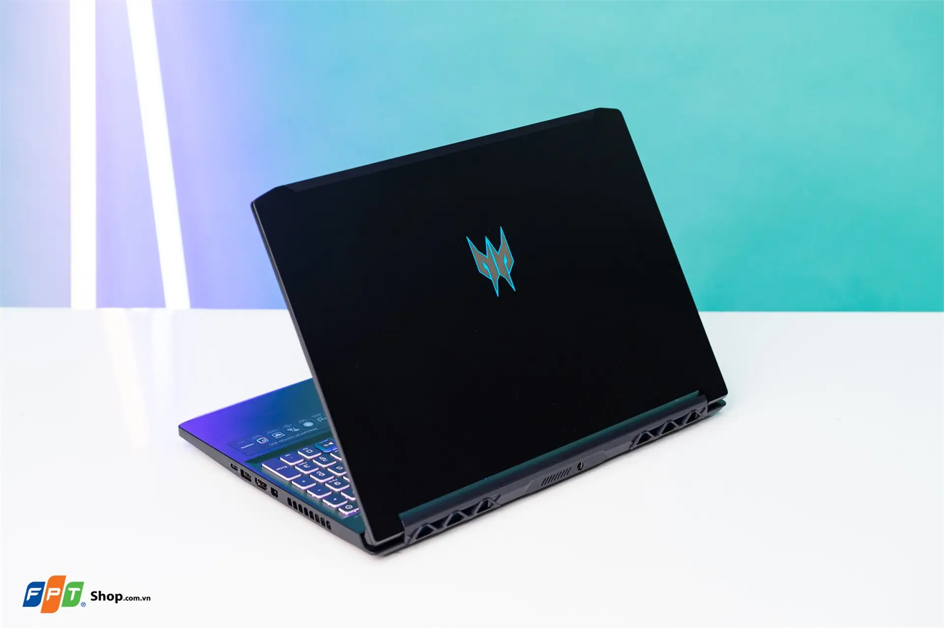 https://fptshop.com.vn/