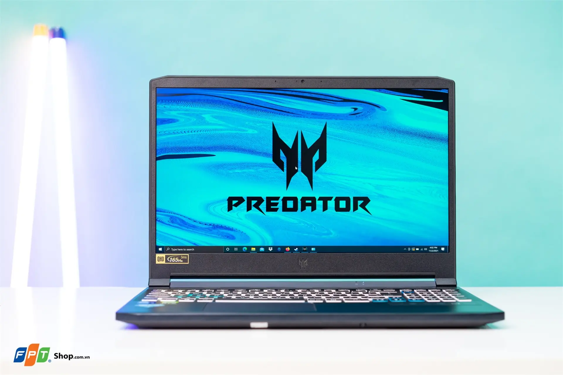 https://fptshop.com.vn/