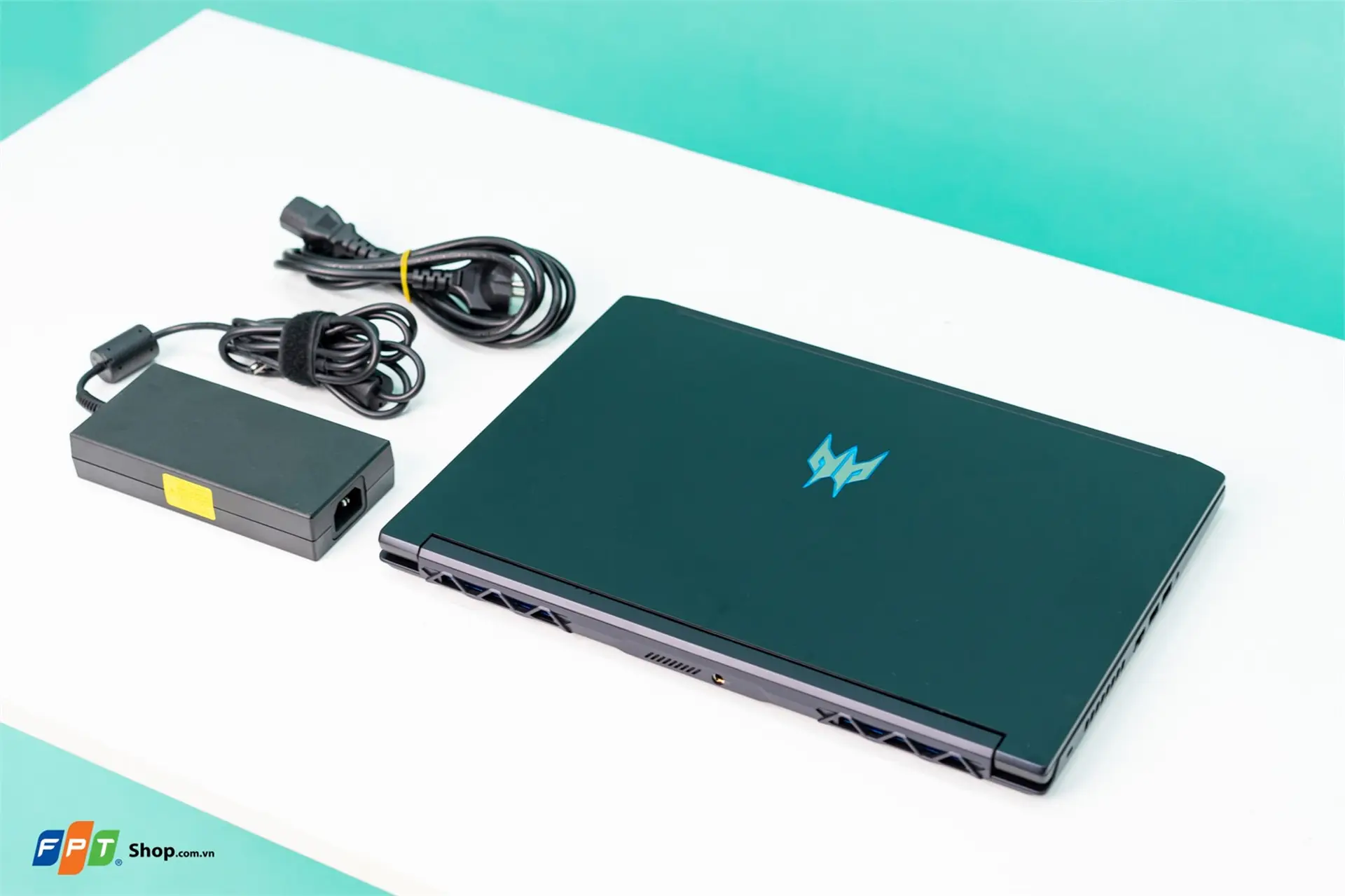 https://fptshop.com.vn/
