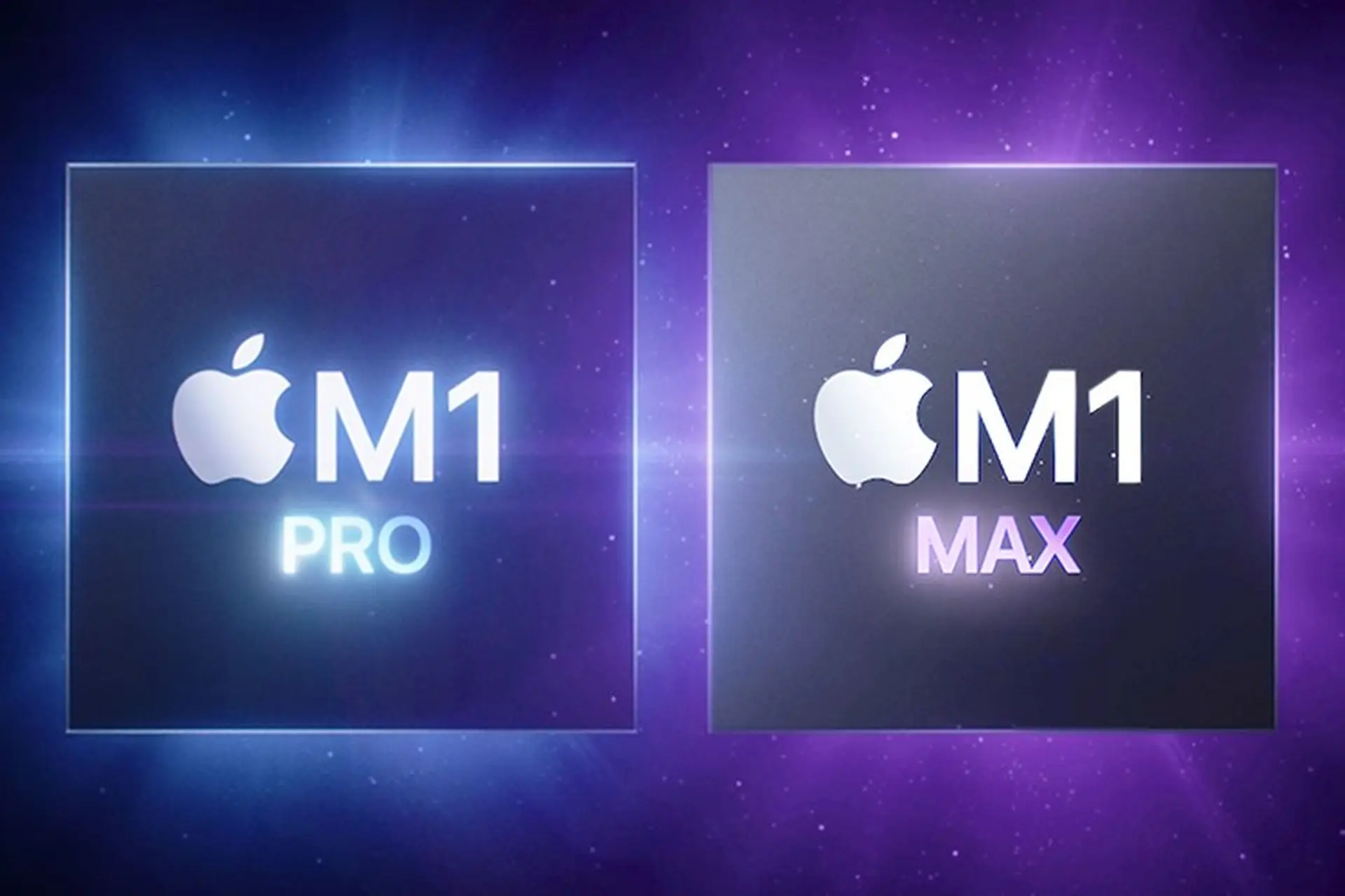 Apple có thể ra mắt chip 3nm cho iPhone và Mac sớm nhất vào năm 2023