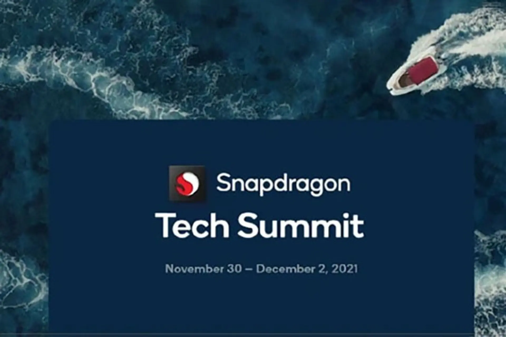 Qualcomm sẽ chính thức ra mắt SoC Snapdragon 898 vào ngày 30/11