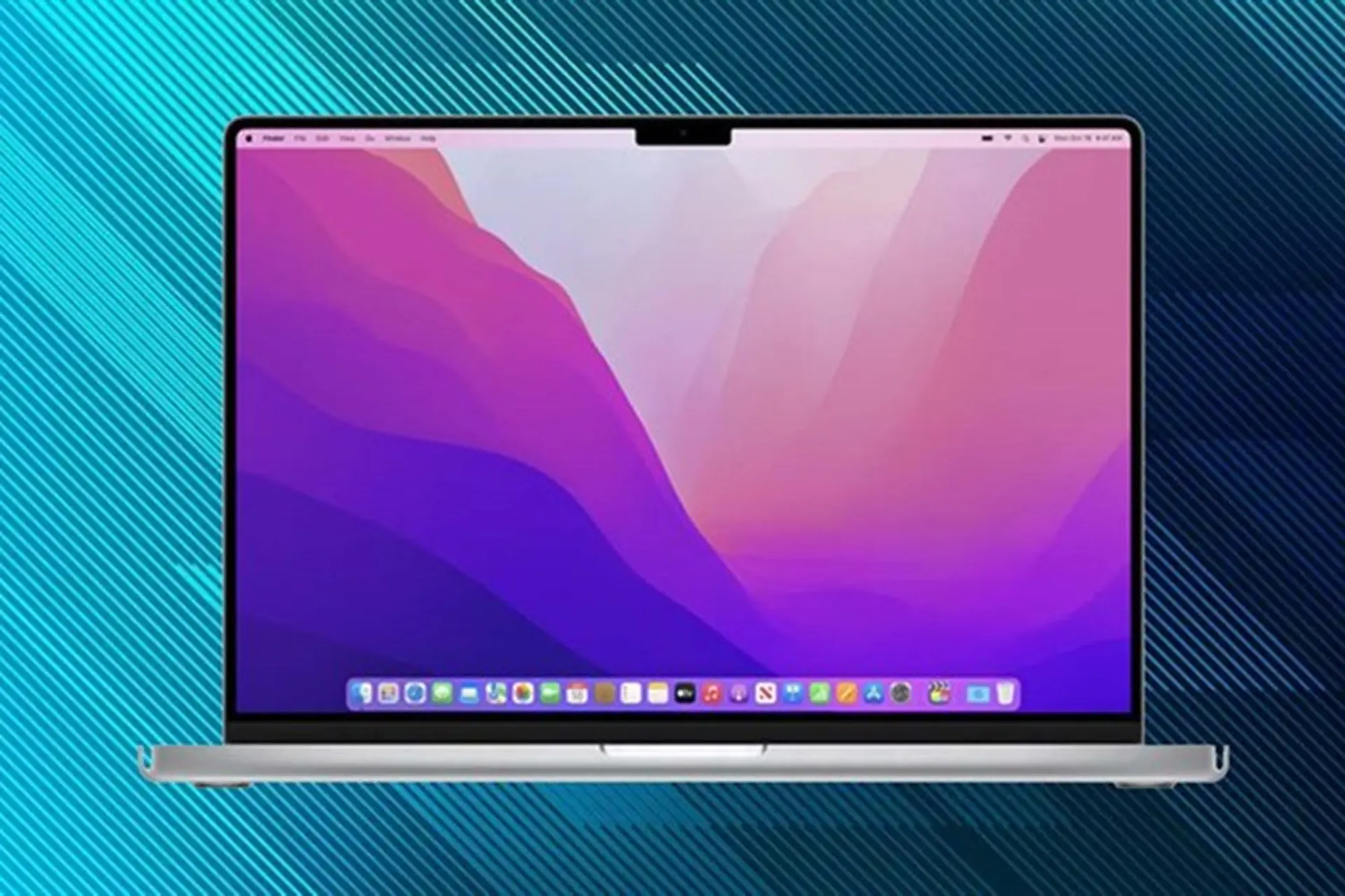 Người dùng MacBook Pro 2021 đang gặp lỗi phát video HDR trên YouTube