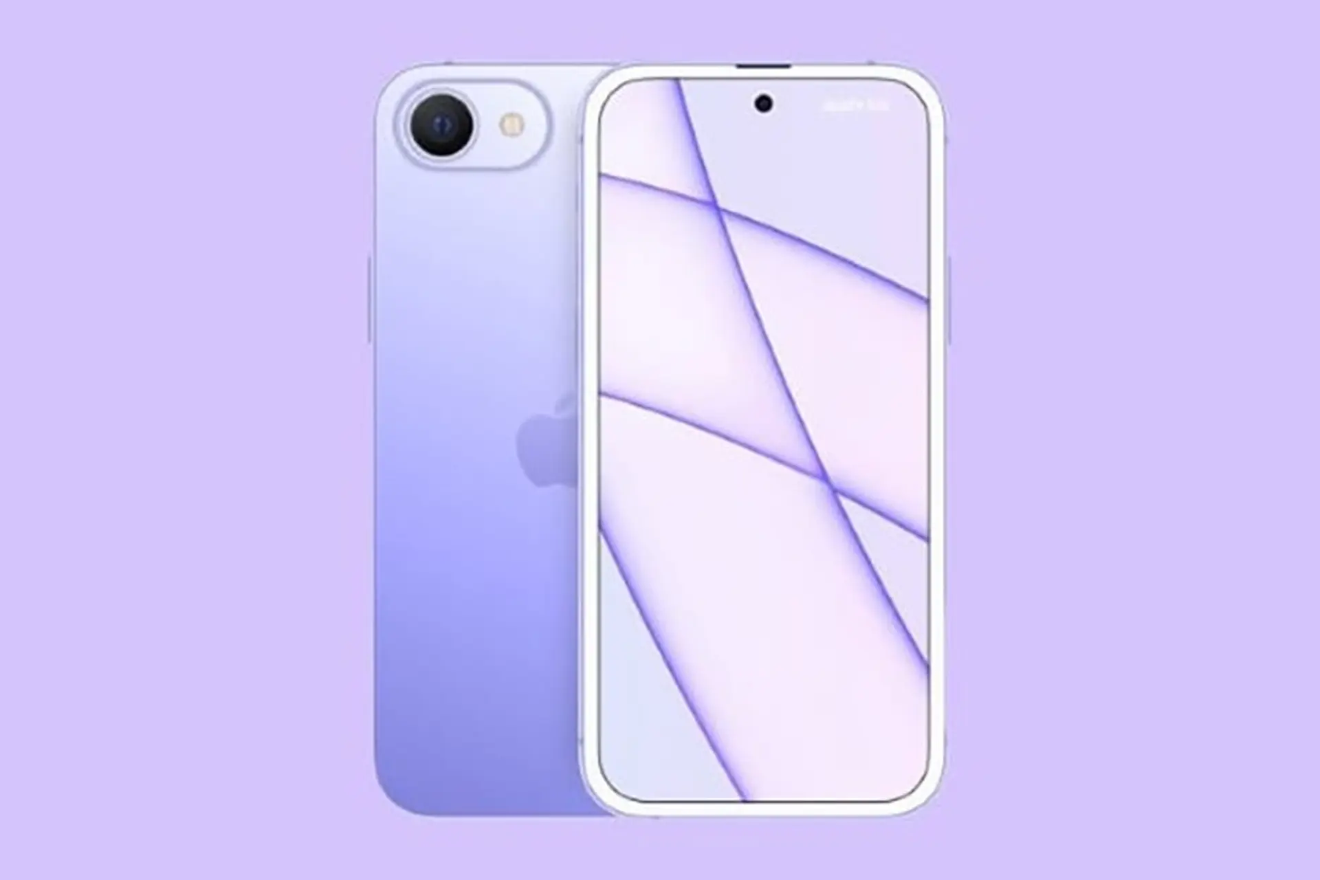 iPhone SE mới đã sẵn sàng ra mắt vào năm sau và đây là bằng chứng