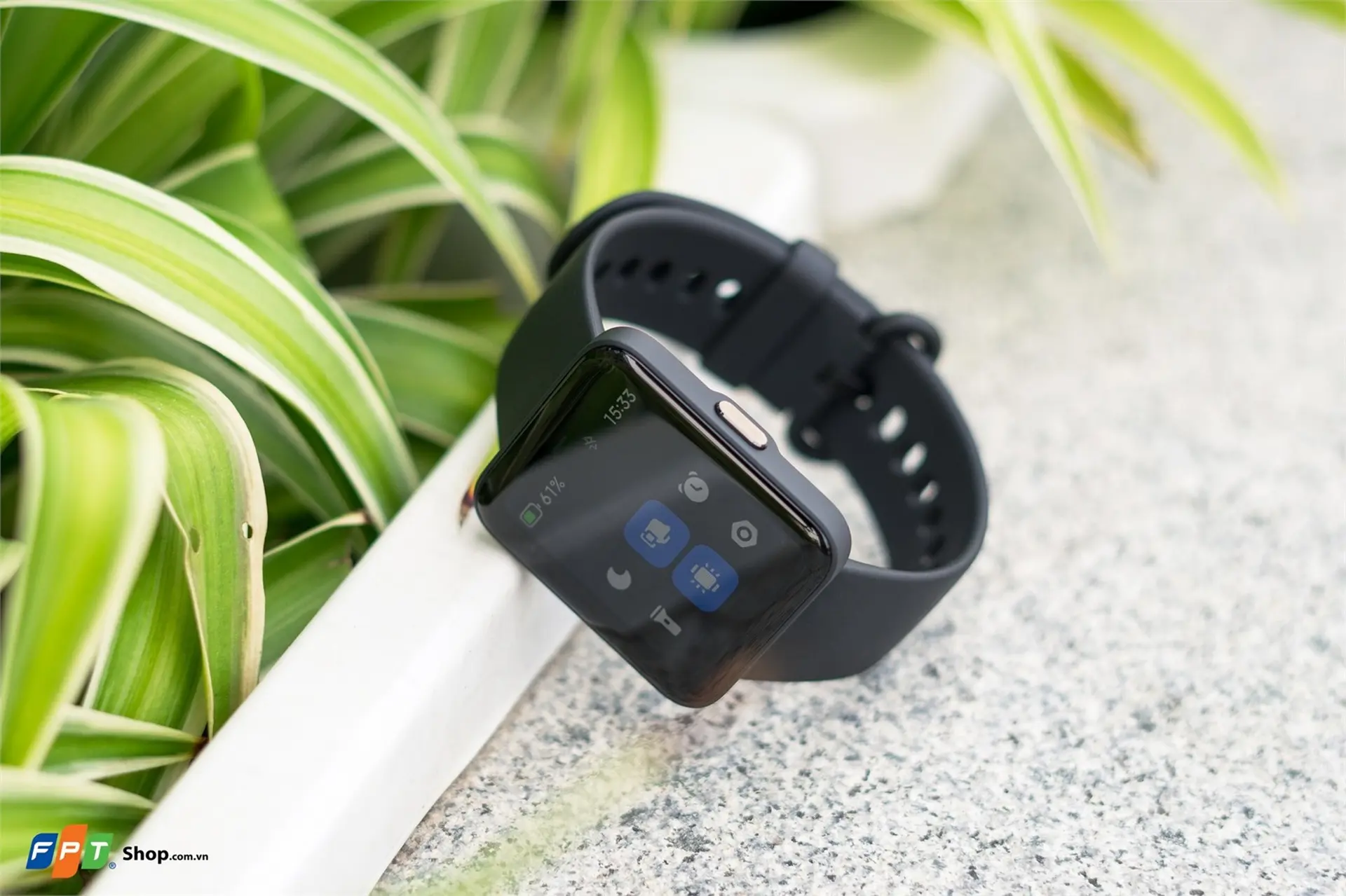 https://fptshop.com.vn/