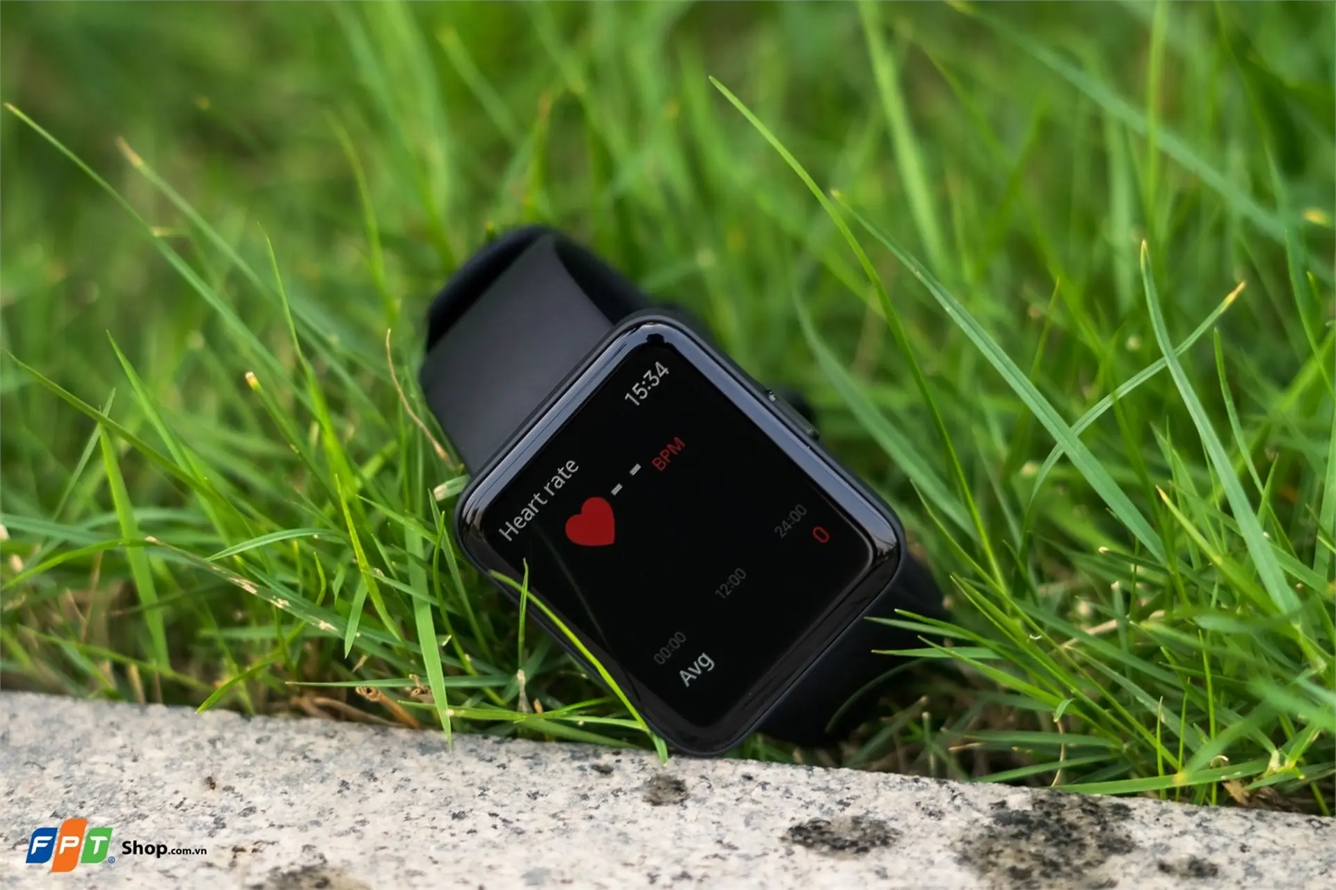 https://fptshop.com.vn/
