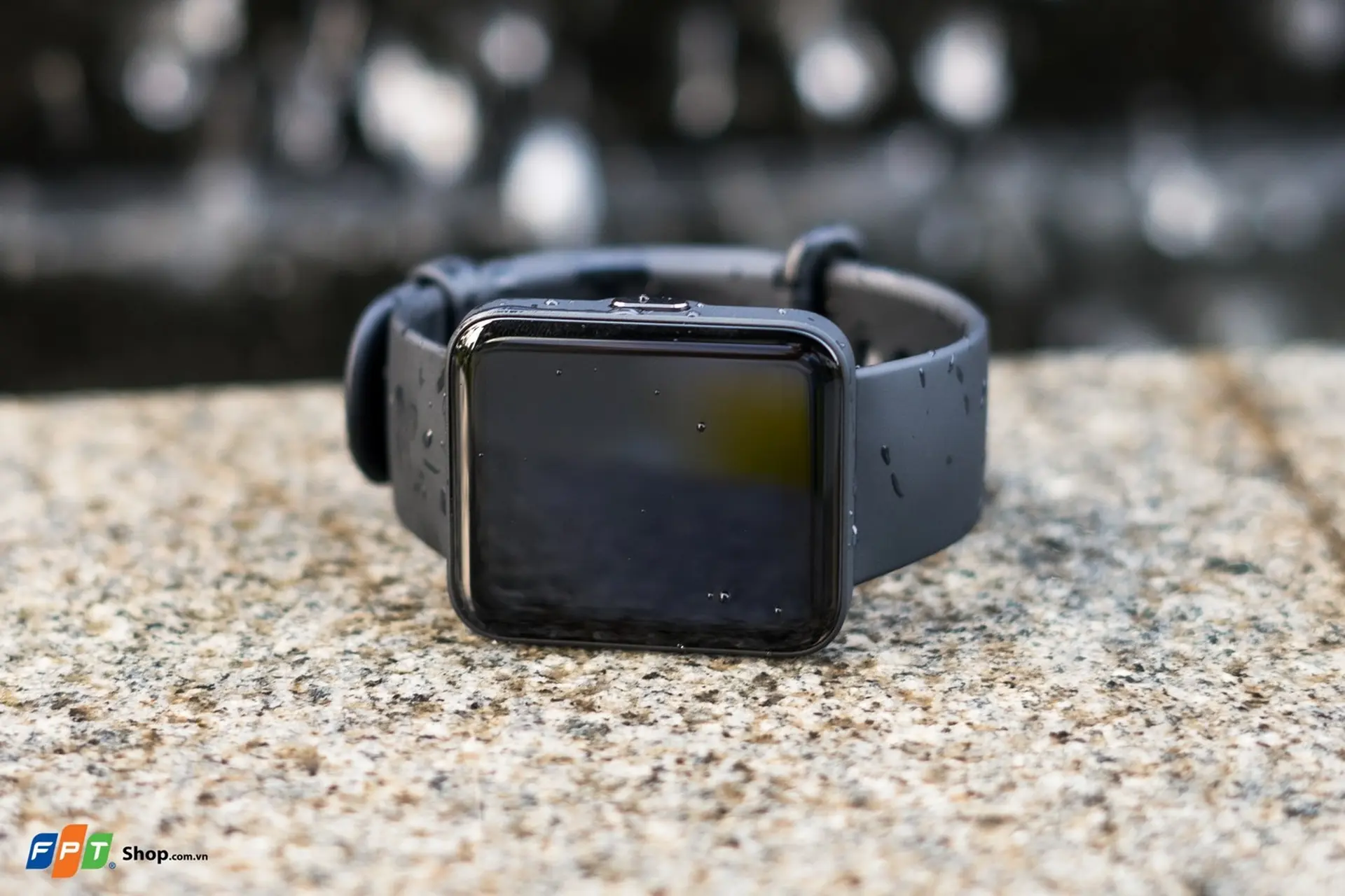 https://fptshop.com.vn/