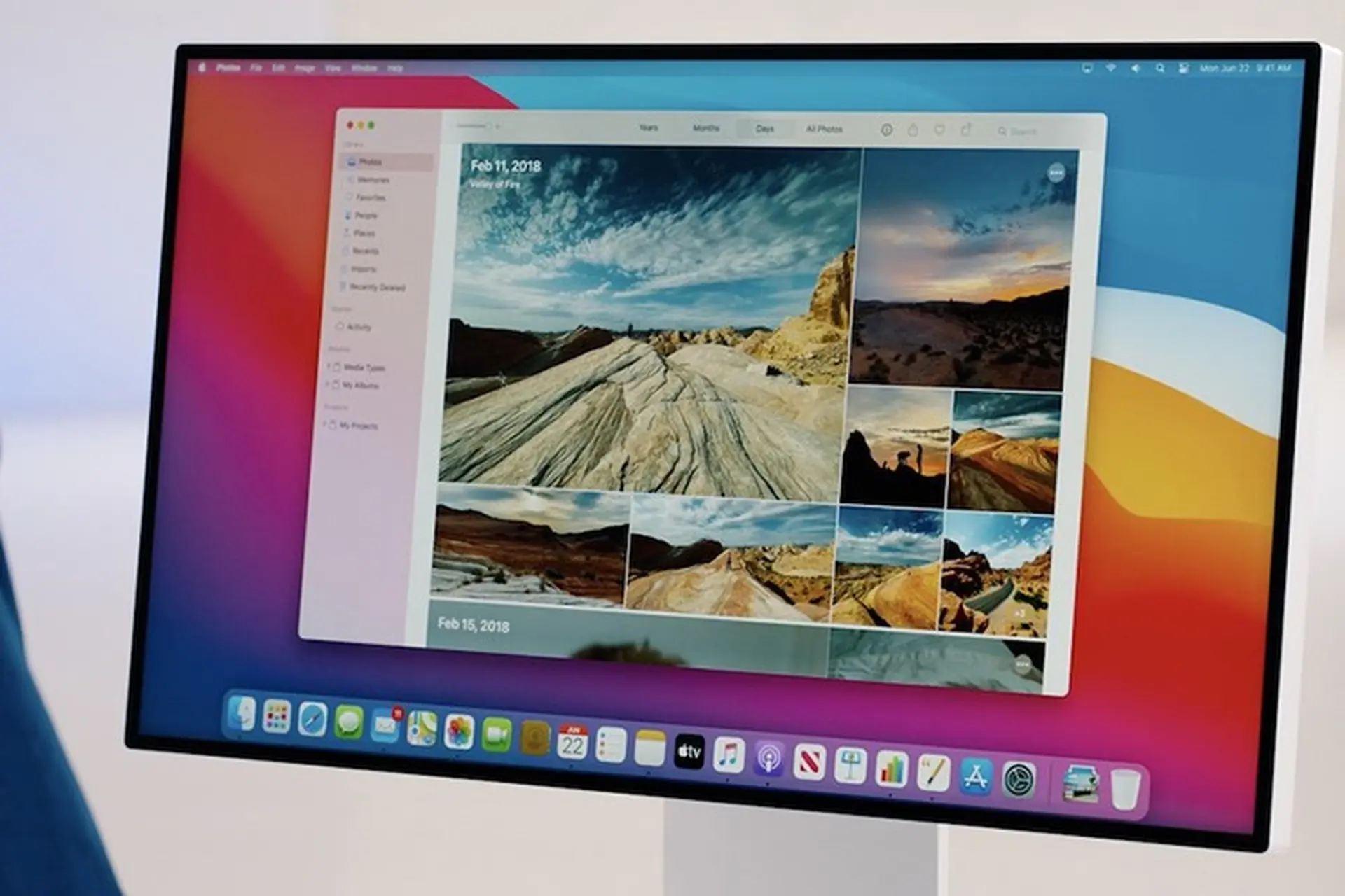 5 cách để chuyển ảnh từ iPhone sang máy Mac của bạn