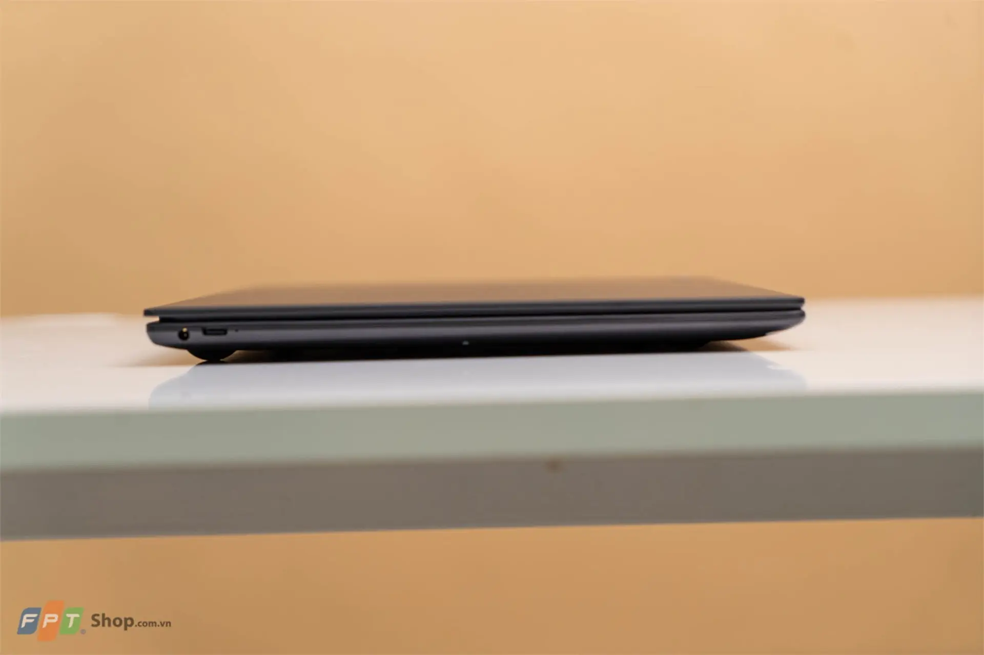https://fptshop.com.vn/