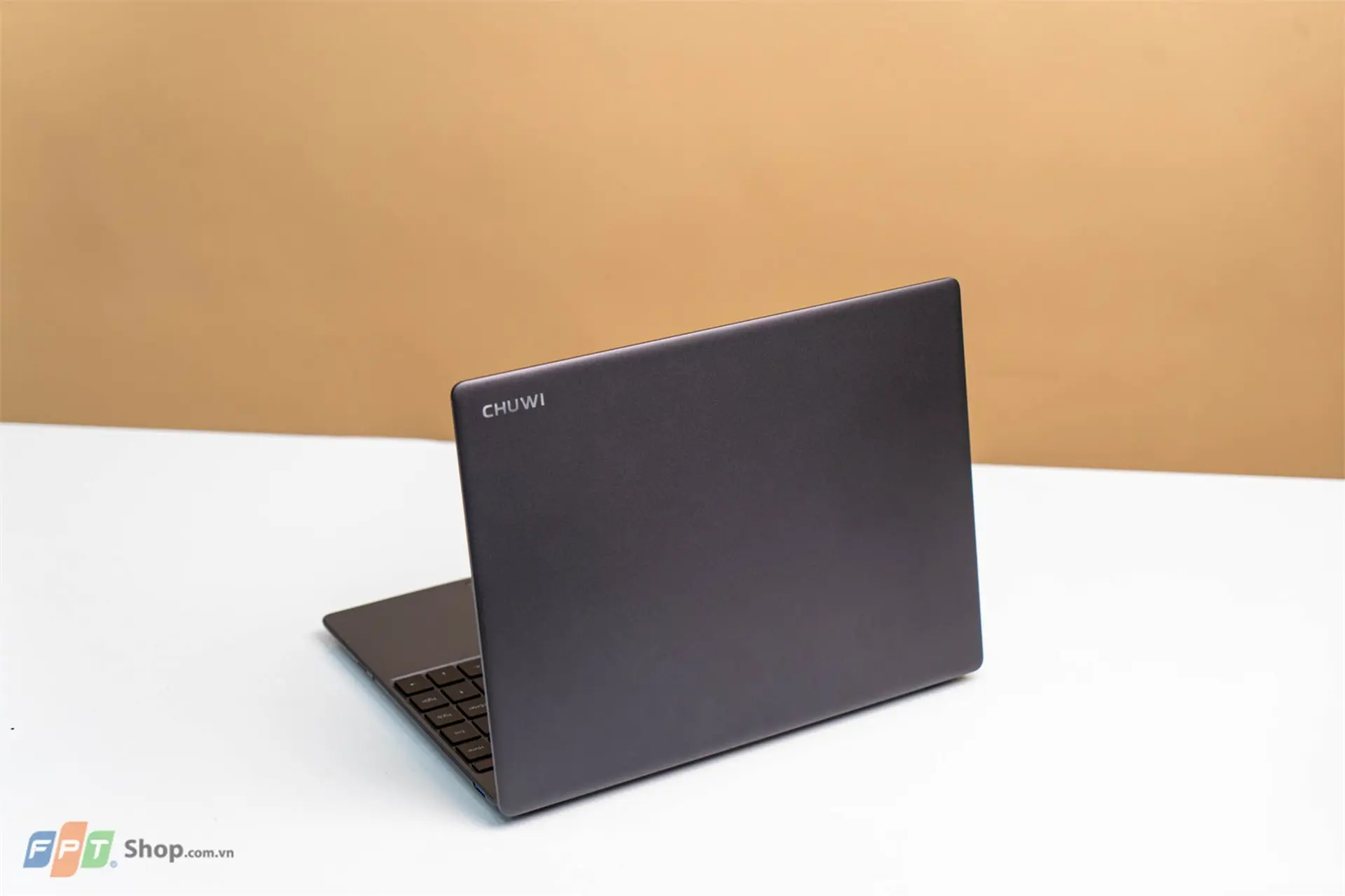https://fptshop.com.vn/