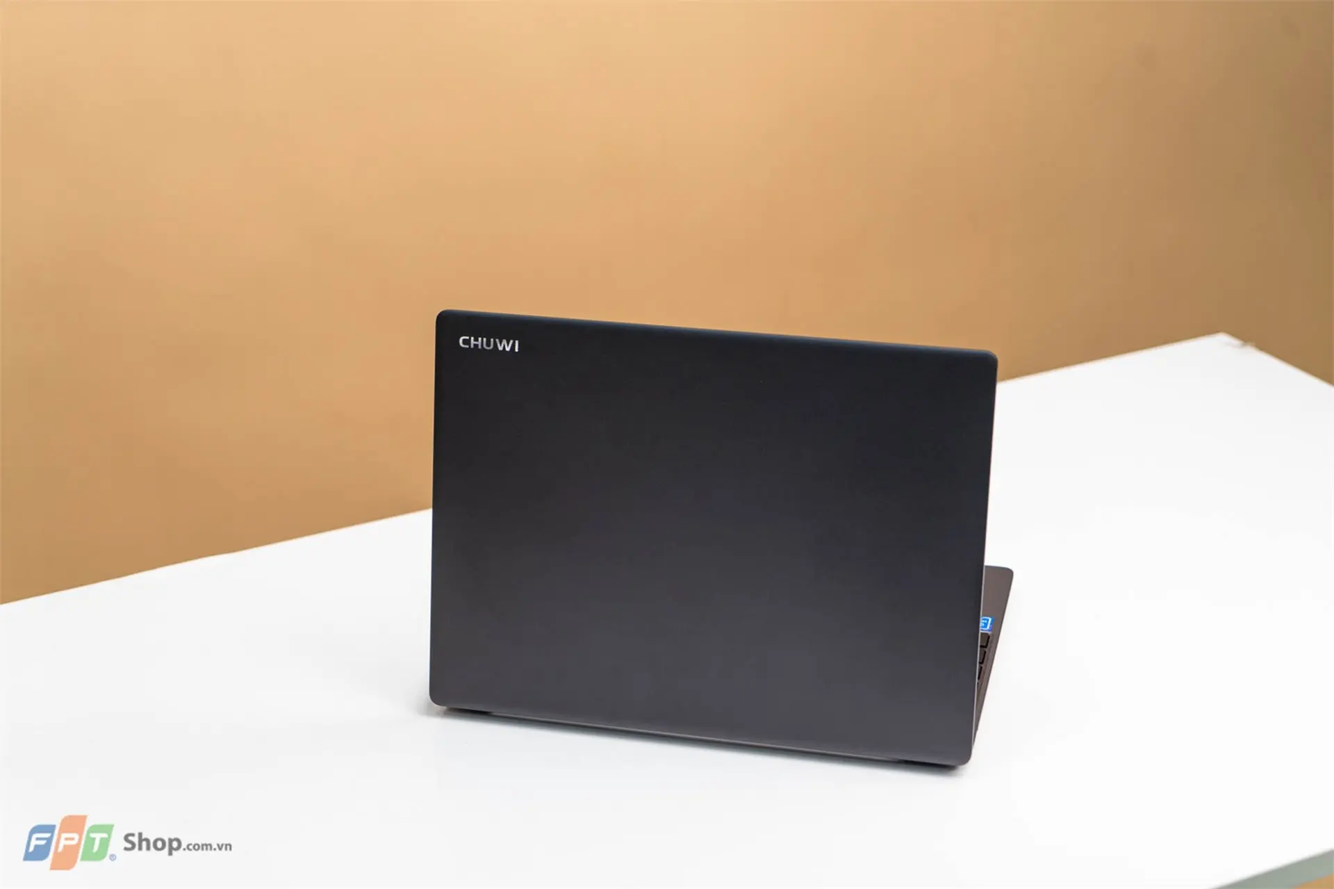 https://fptshop.com.vn/