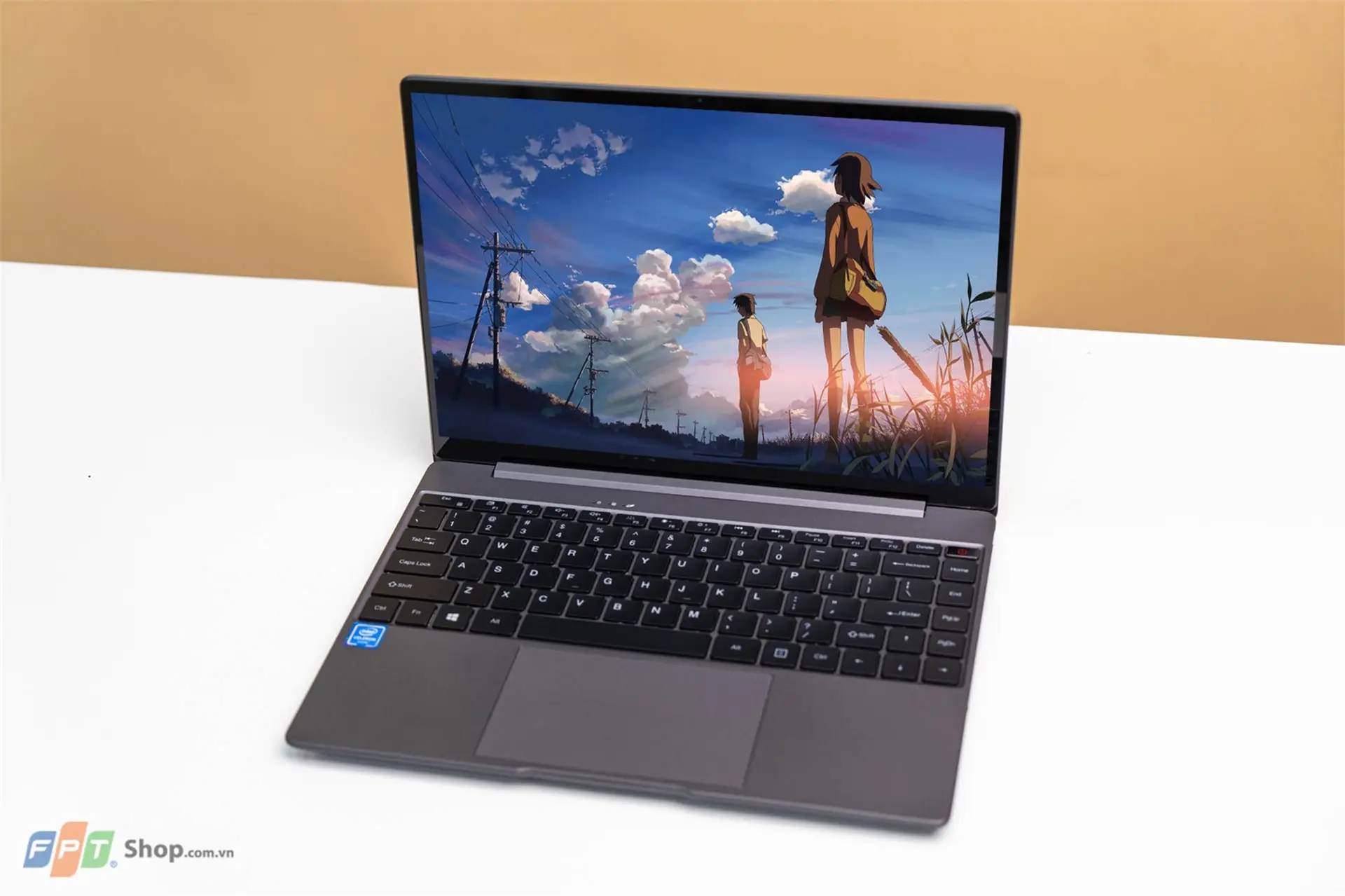 https://fptshop.com.vn/
