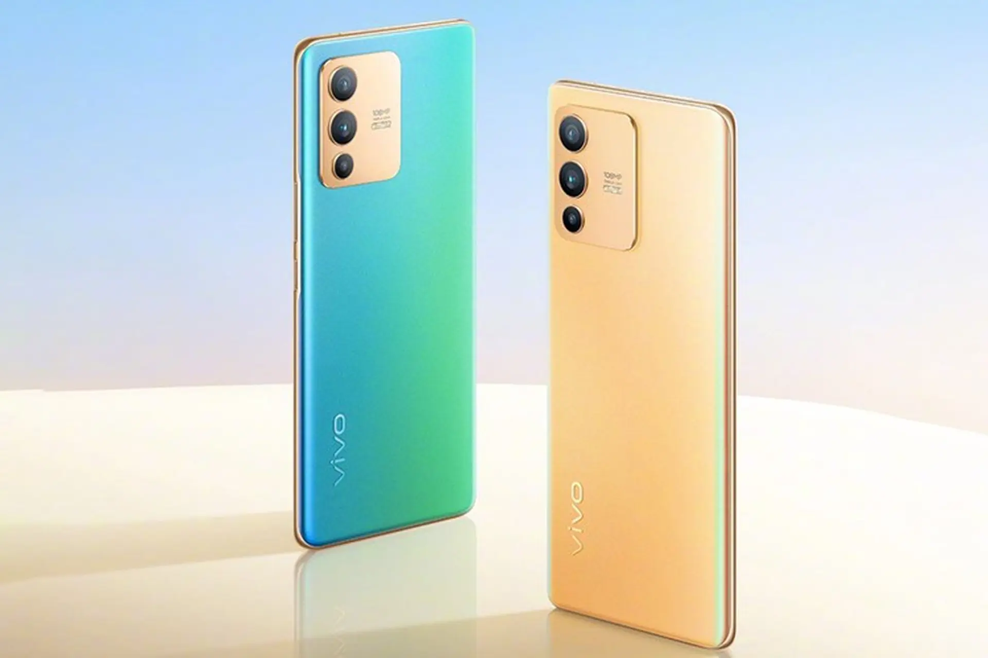 Vivo S12 Pro với chip Dimensity 1200, 12GB RAM lộ hiệu năng ấn tượng trên Geekbench