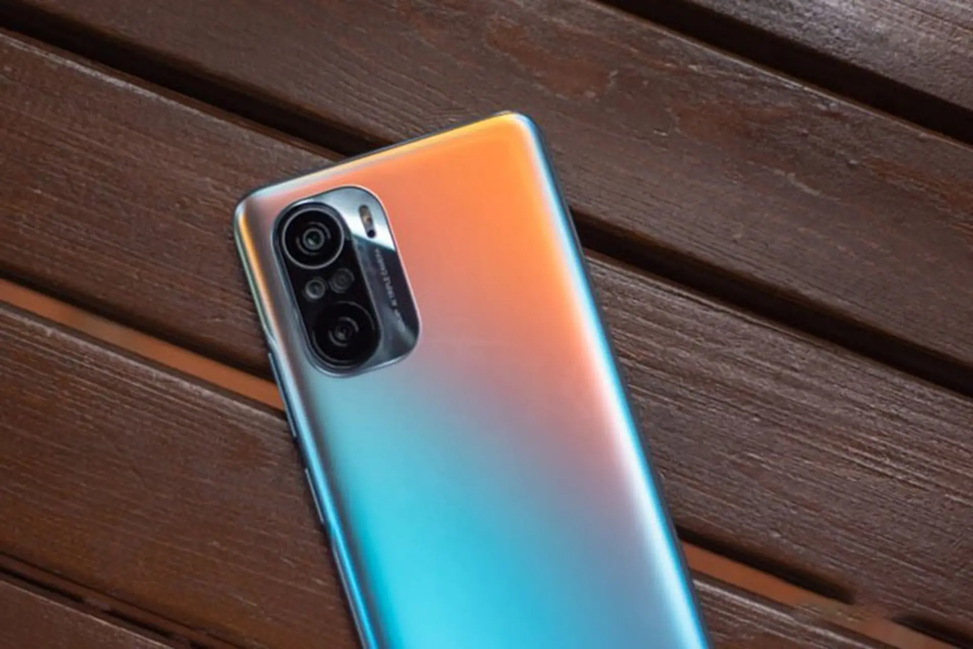 Xiaomi có thể hủy bỏ biến thể Redmi K50 dùng chip Snapdragon 870+