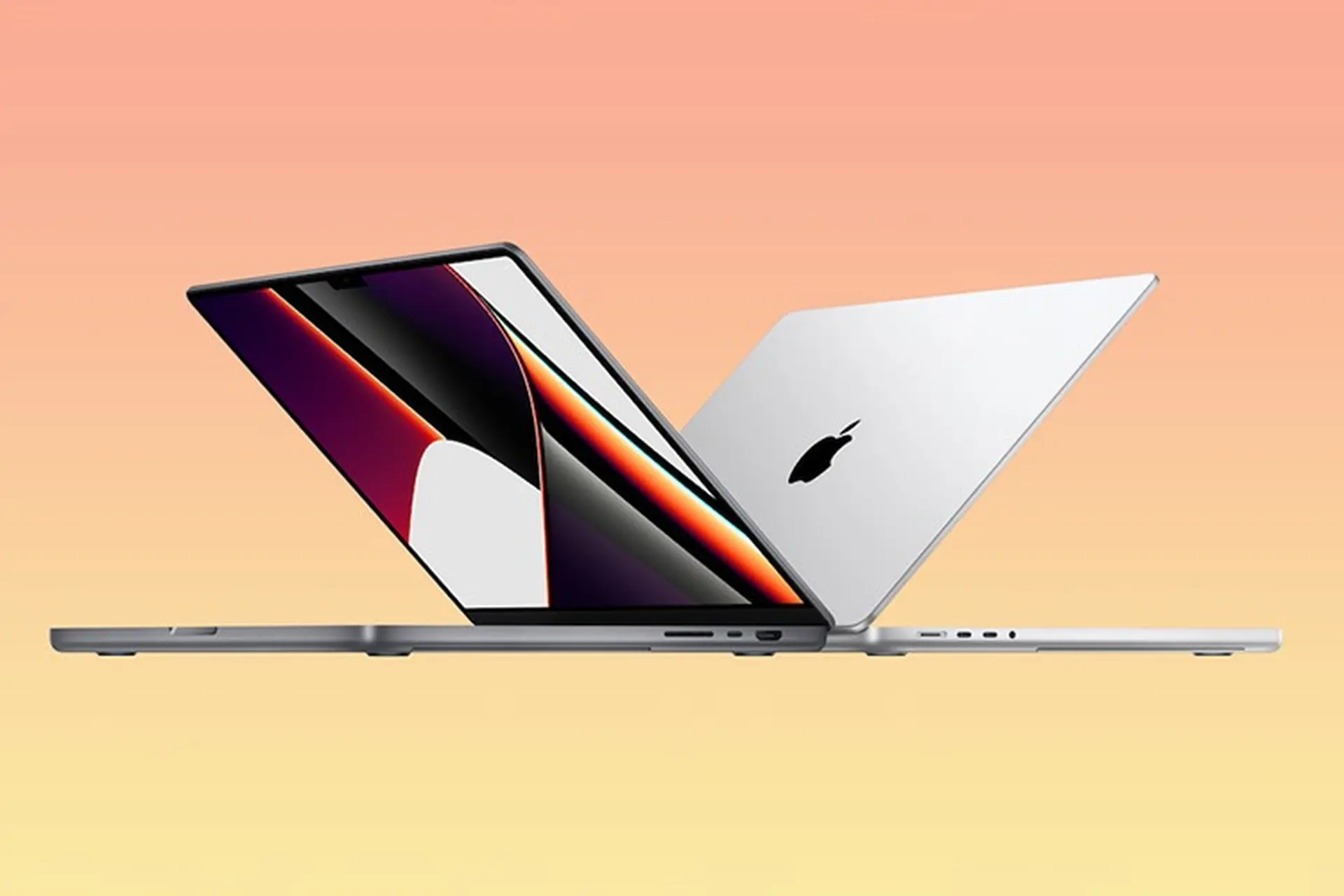 3 vấn đề thường gặp trên dòng MacBook Pro 2021 và cách sửa lỗi