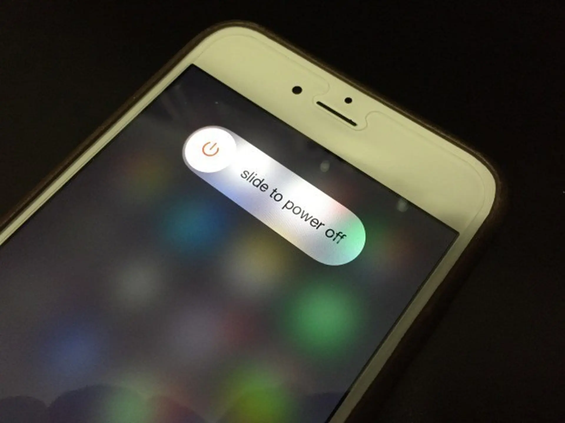 Cách khắc phục lỗi iTunes không nhận iPhone đơn giản tại nhà