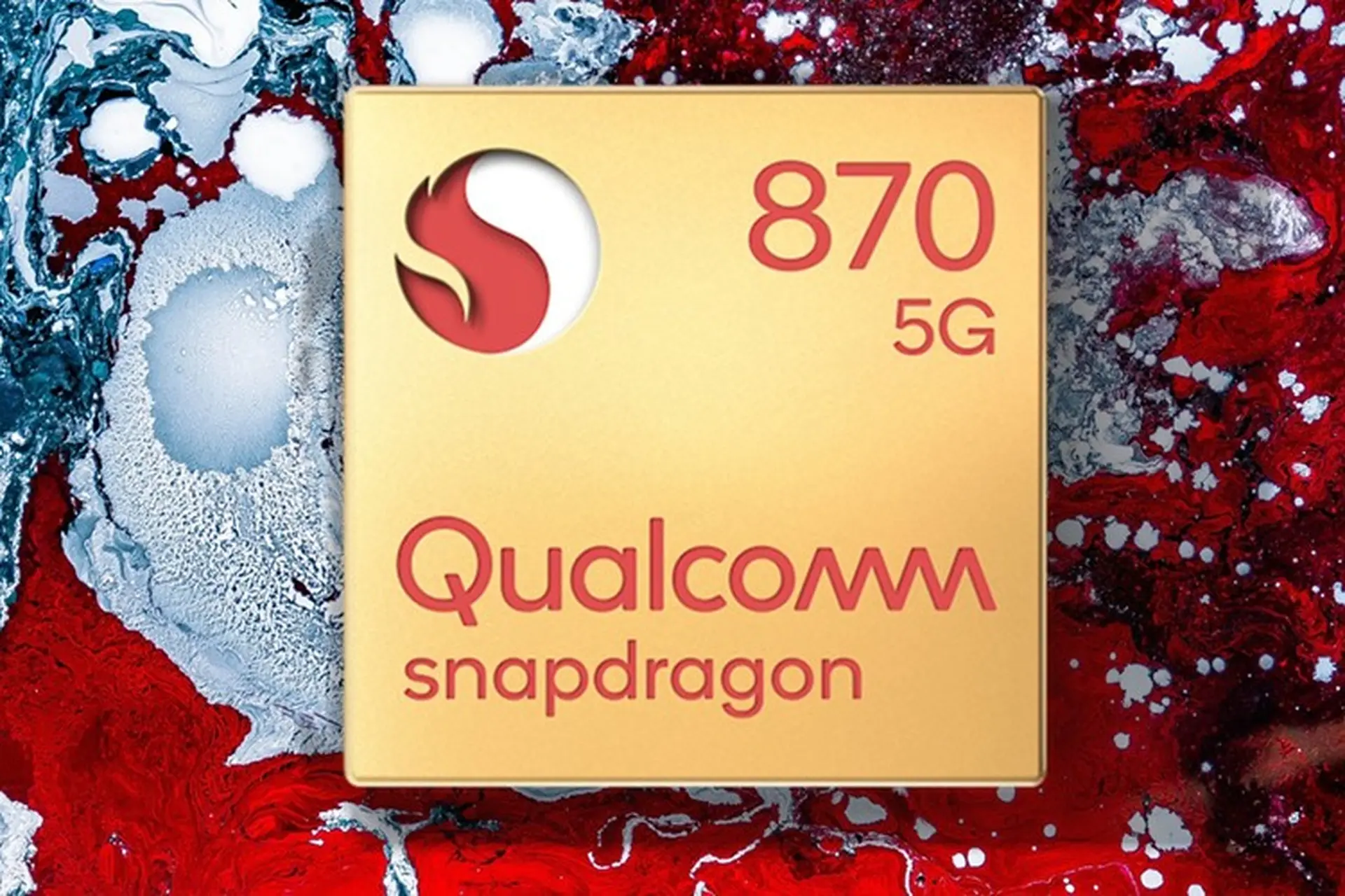 Tìm hiểu về chip Snapdragon 870 5G: Bộ vi xử lý đặc biệt trong kỷ nguyên 5G
